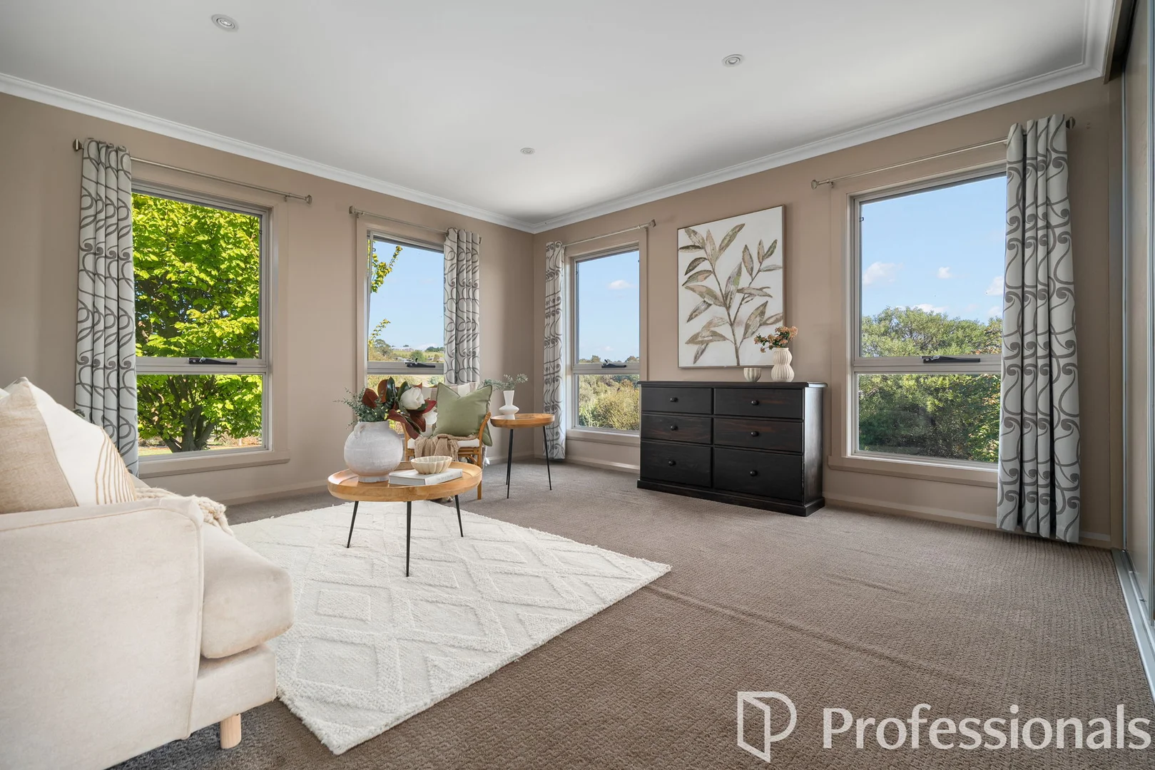 Additional image 17 of 24 Robindale Court, Robin Hill NSW 2795