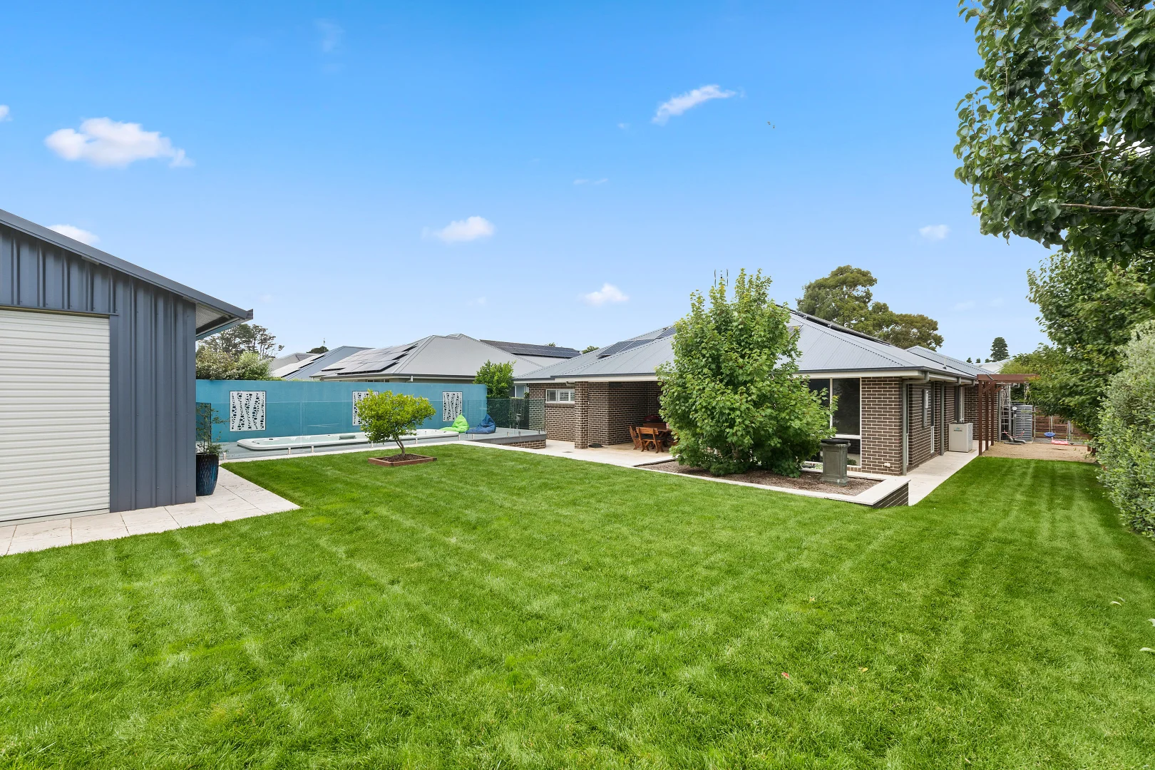 Additional image 17 of 39 Sir James Fairfax Circuit, Bowral NSW 2576