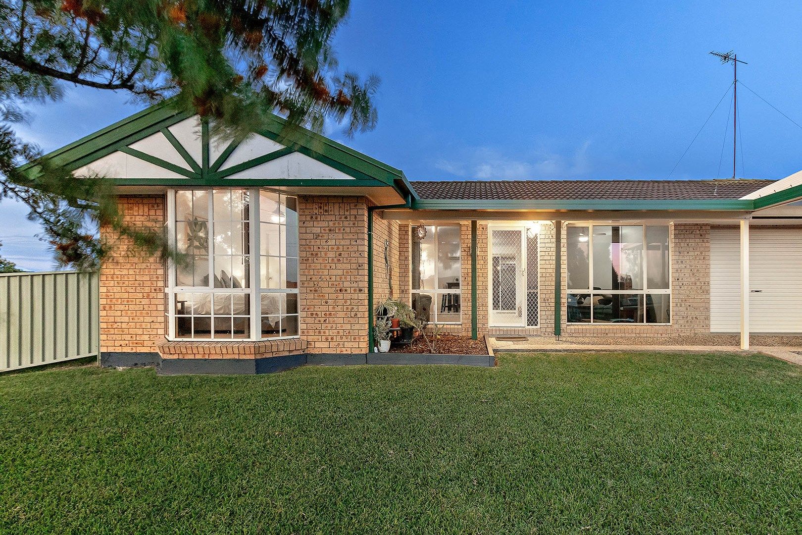 2a Archer Crescent, Maryland NSW 2287, Image 0