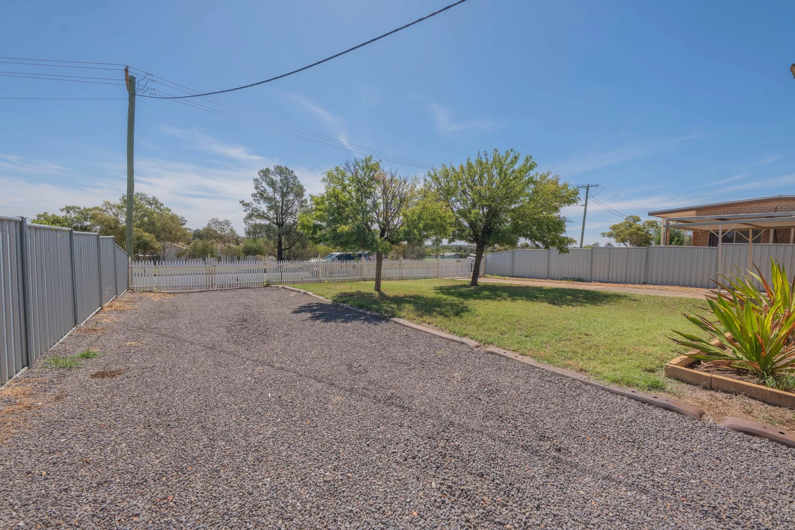 Additional image 20 of 9 Wattle Street, Condobolin NSW 2877