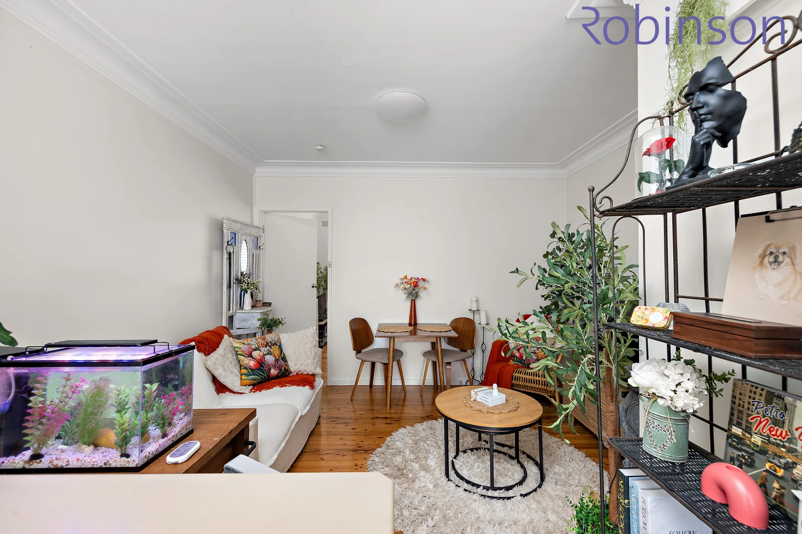 Additional image 11 of 1-4/59 Womboin Road, Lambton NSW 2299