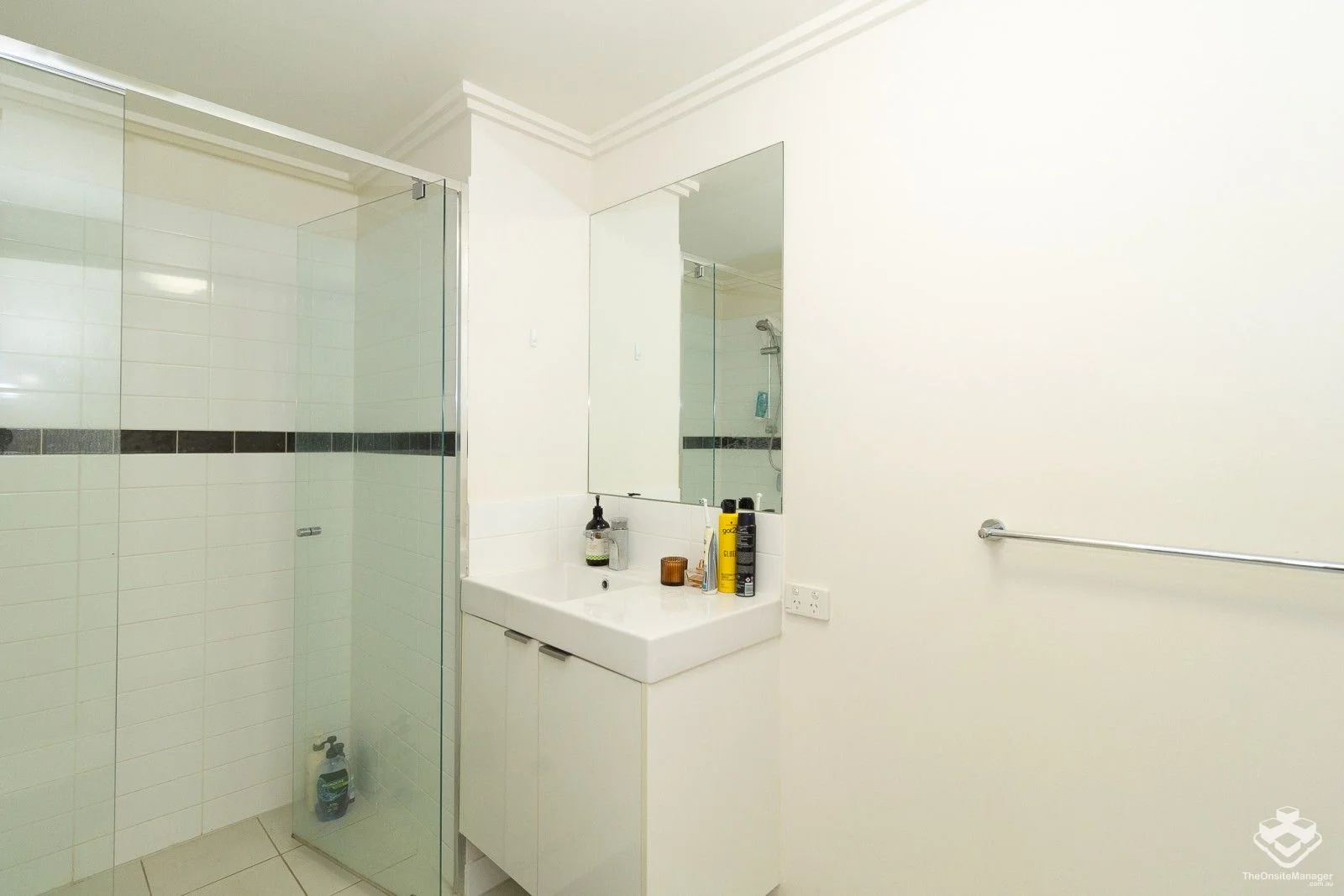 Additional image 6 of ID:21173237/9 McGregor Avenue, Lutwyche QLD 4030