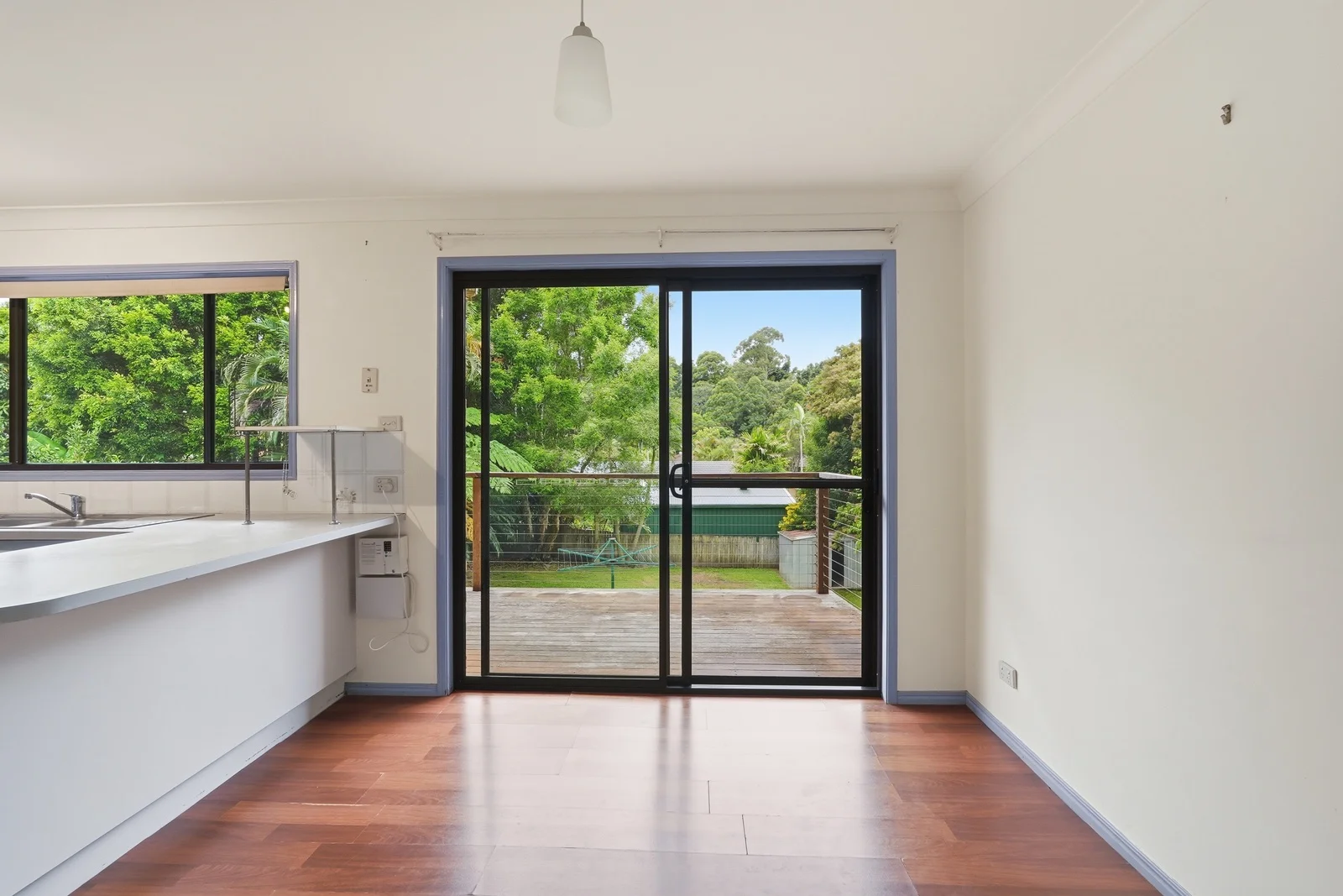 Additional image 18 of 28 Coriedale Drive, Coffs Harbour NSW 2450