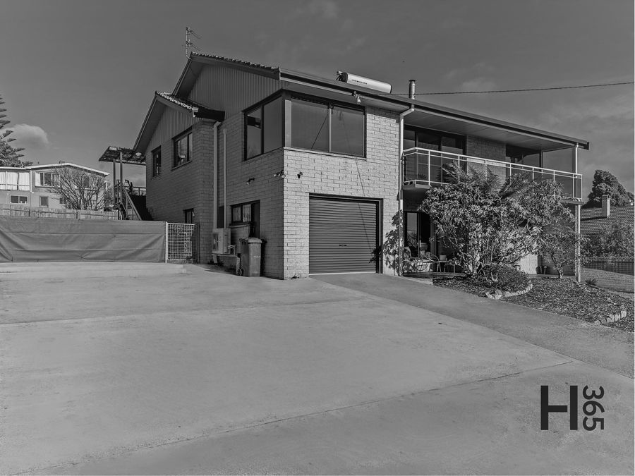 46 Murray Street, East Devonport TAS 7310, Image 0