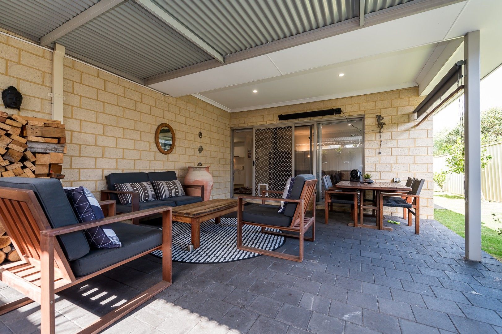 31A Clavering Road, Bayswater WA 6053, Image 0