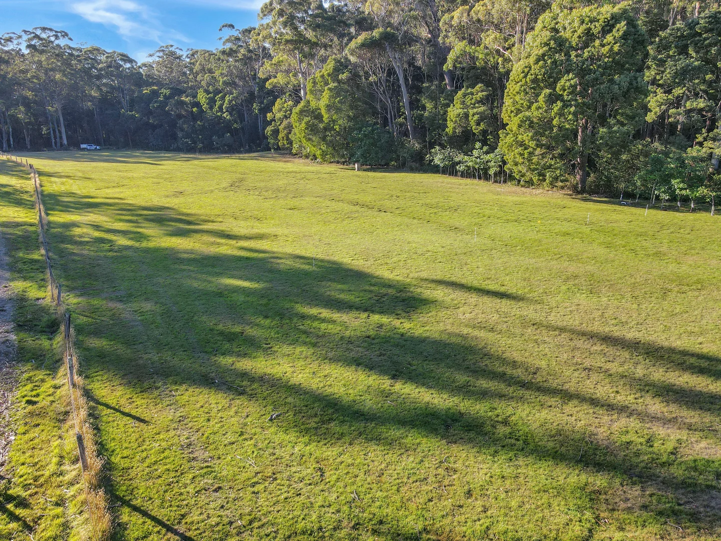 Additional image 4 of 577 Elephant Pass Road, Gray TAS 7215