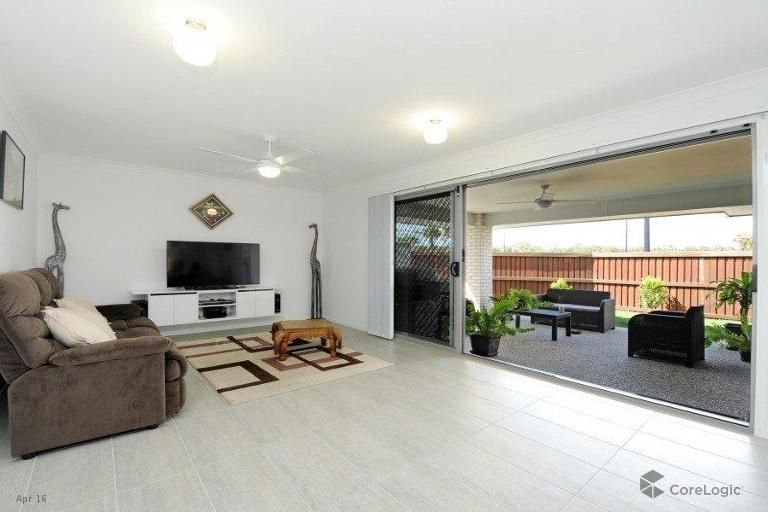 2 Emerald Drive, Caloundra West QLD 4551, Image 1