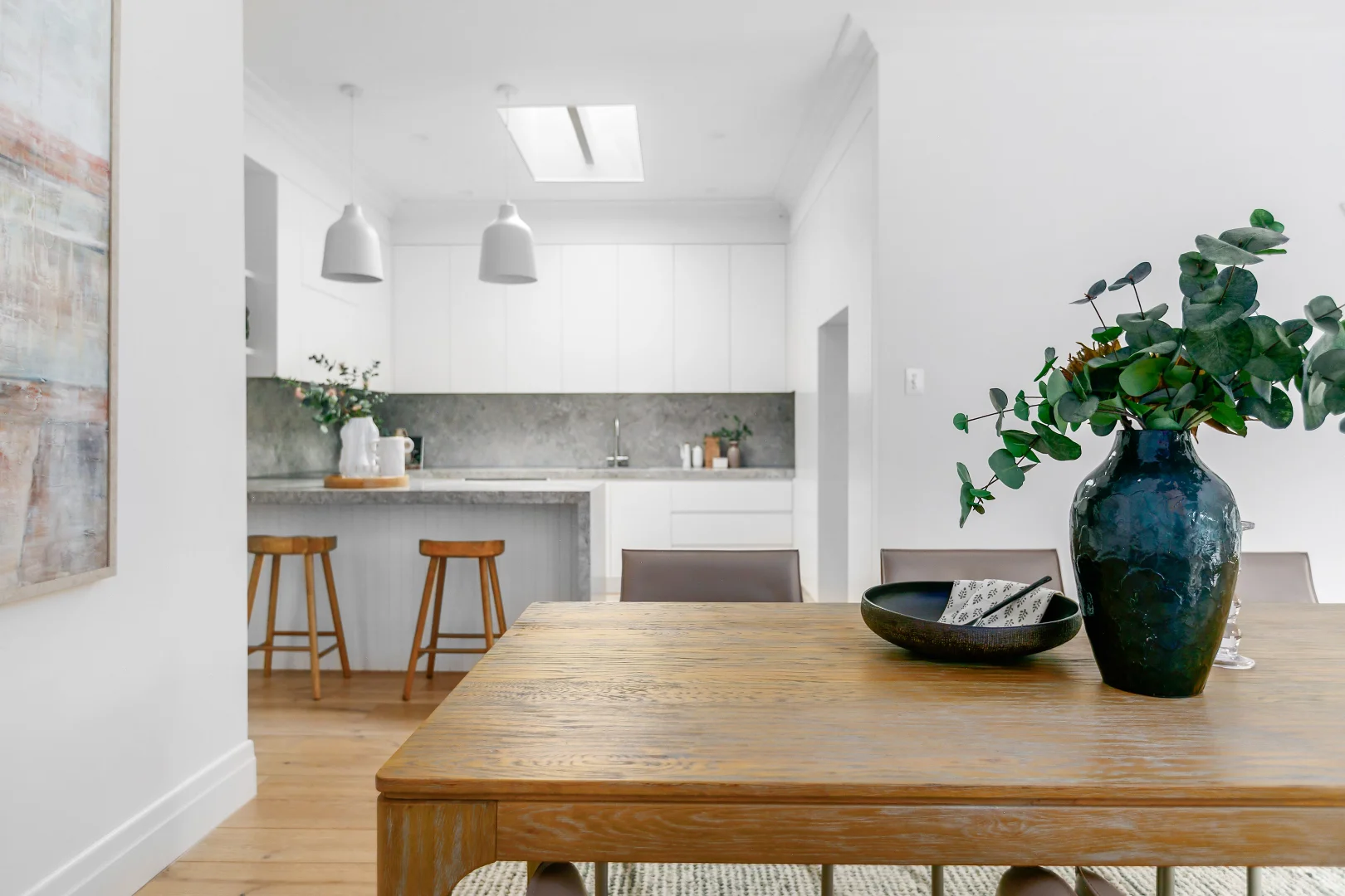 Additional image 9 of 33 Albert Street, Malvern East VIC 3145