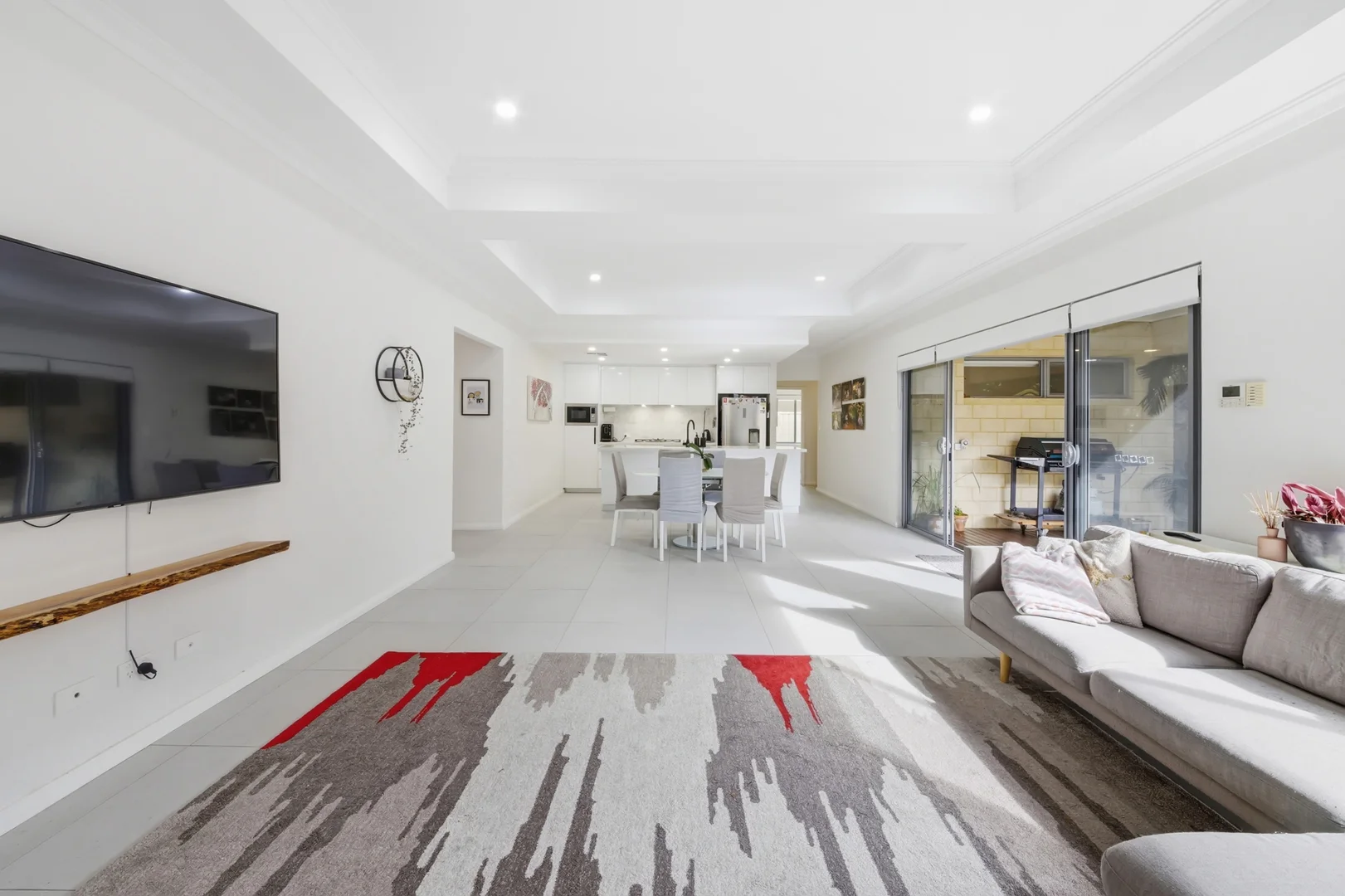 Additional image 29 of 53B Darch Street, Yokine WA 6060