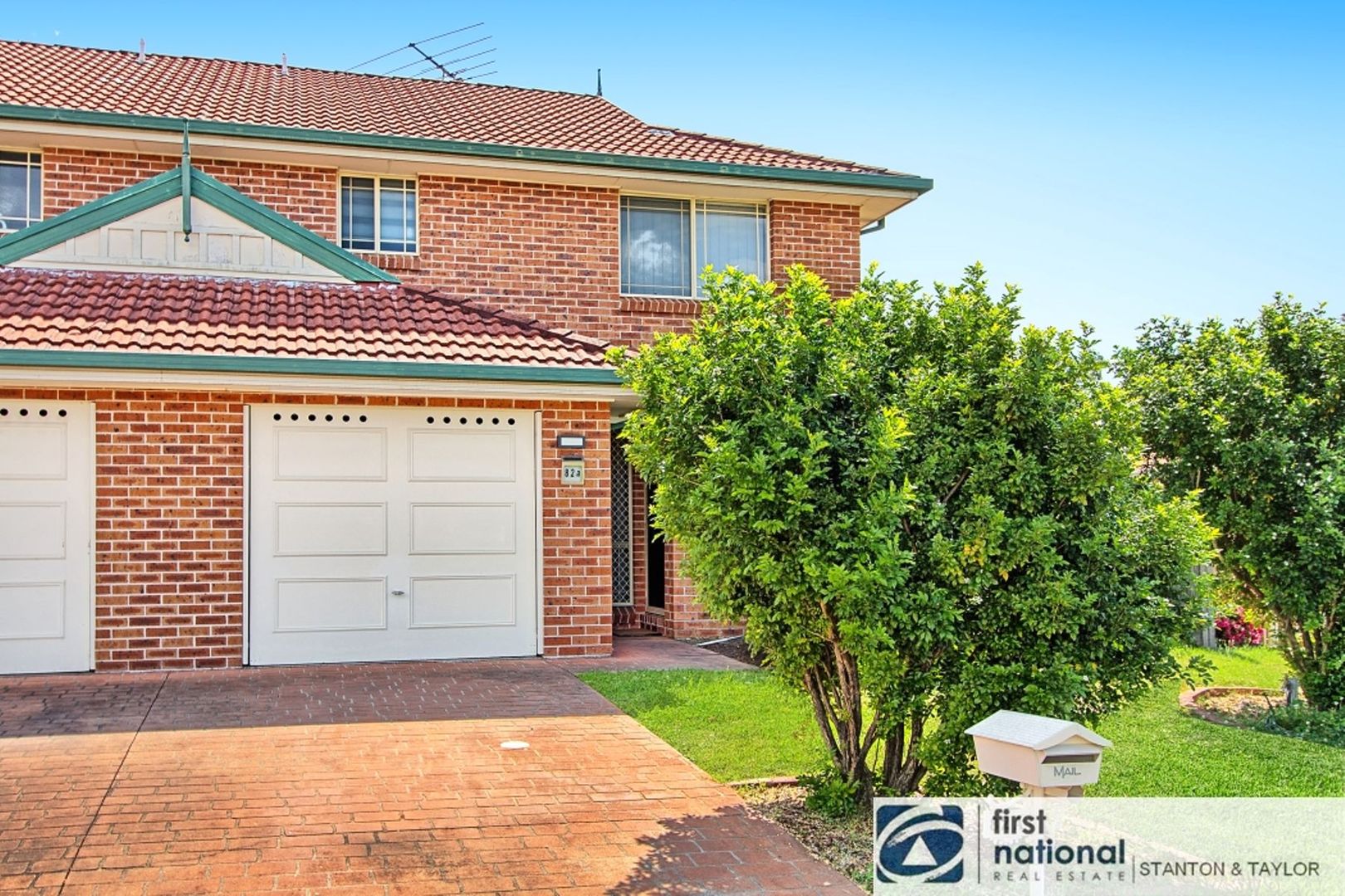 82A Sherringham Road, Cranebrook NSW 2749, Image 2