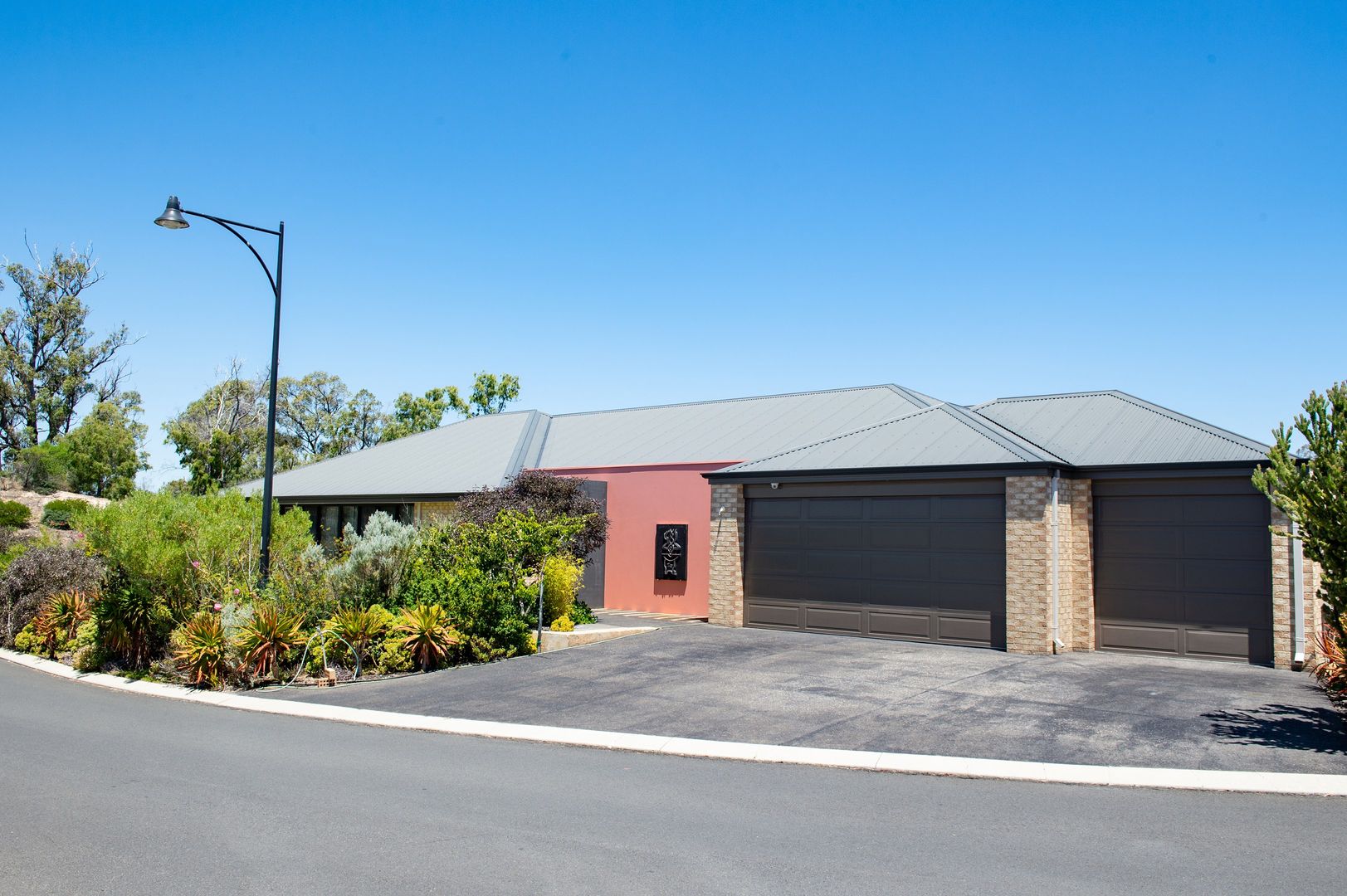 1 Advance Road, Dalyellup WA 6230