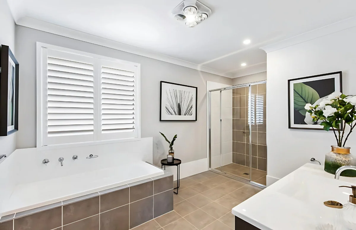 Additional image 17 of 13 Ellison Street, Marsden Park NSW 2765