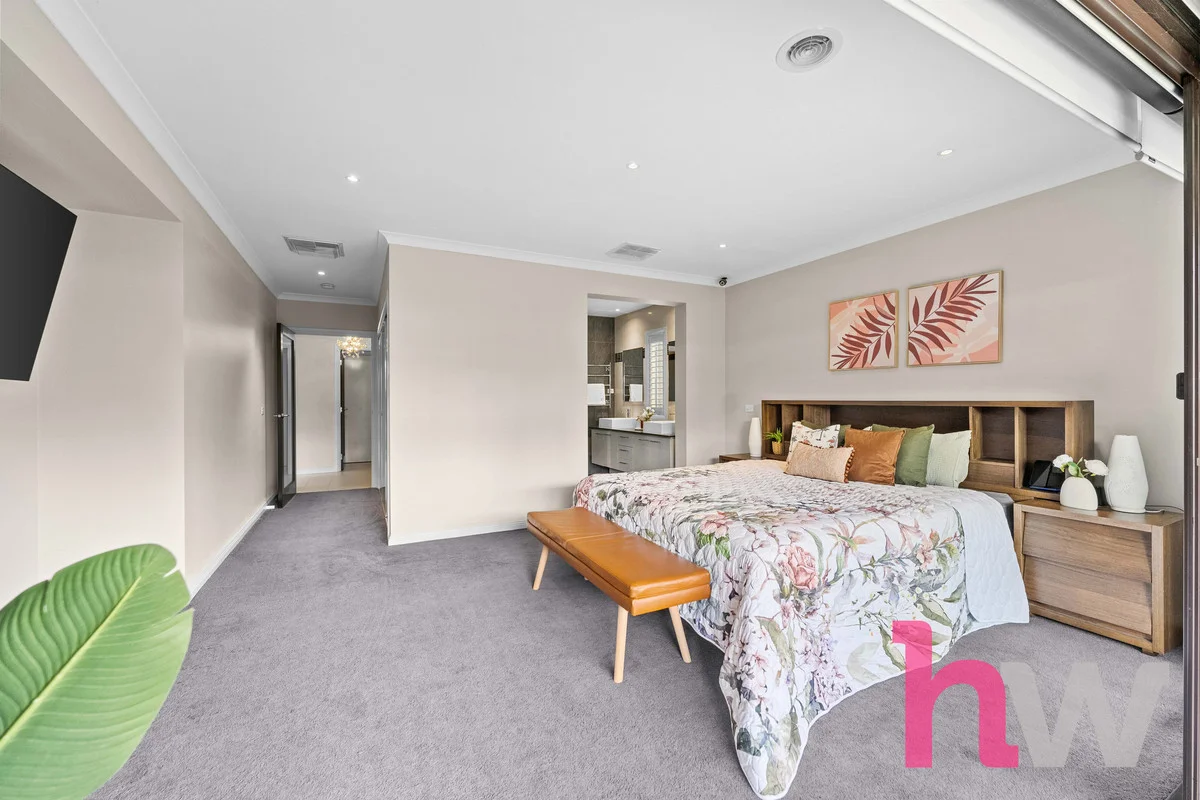 Additional image 10 of 15 Everlasting Terrace, Mount Duneed VIC 3217