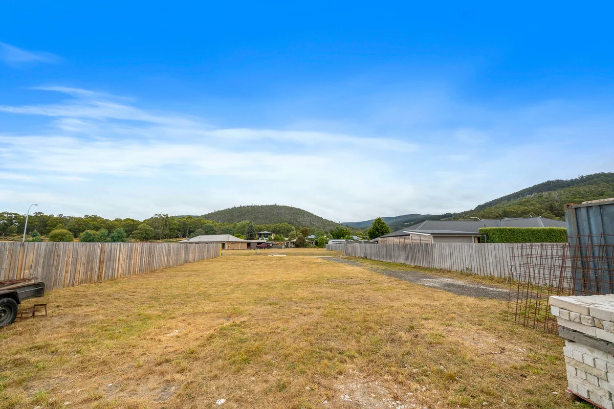 Additional image 13 of 3 Pimelea Road, Snug TAS 7054