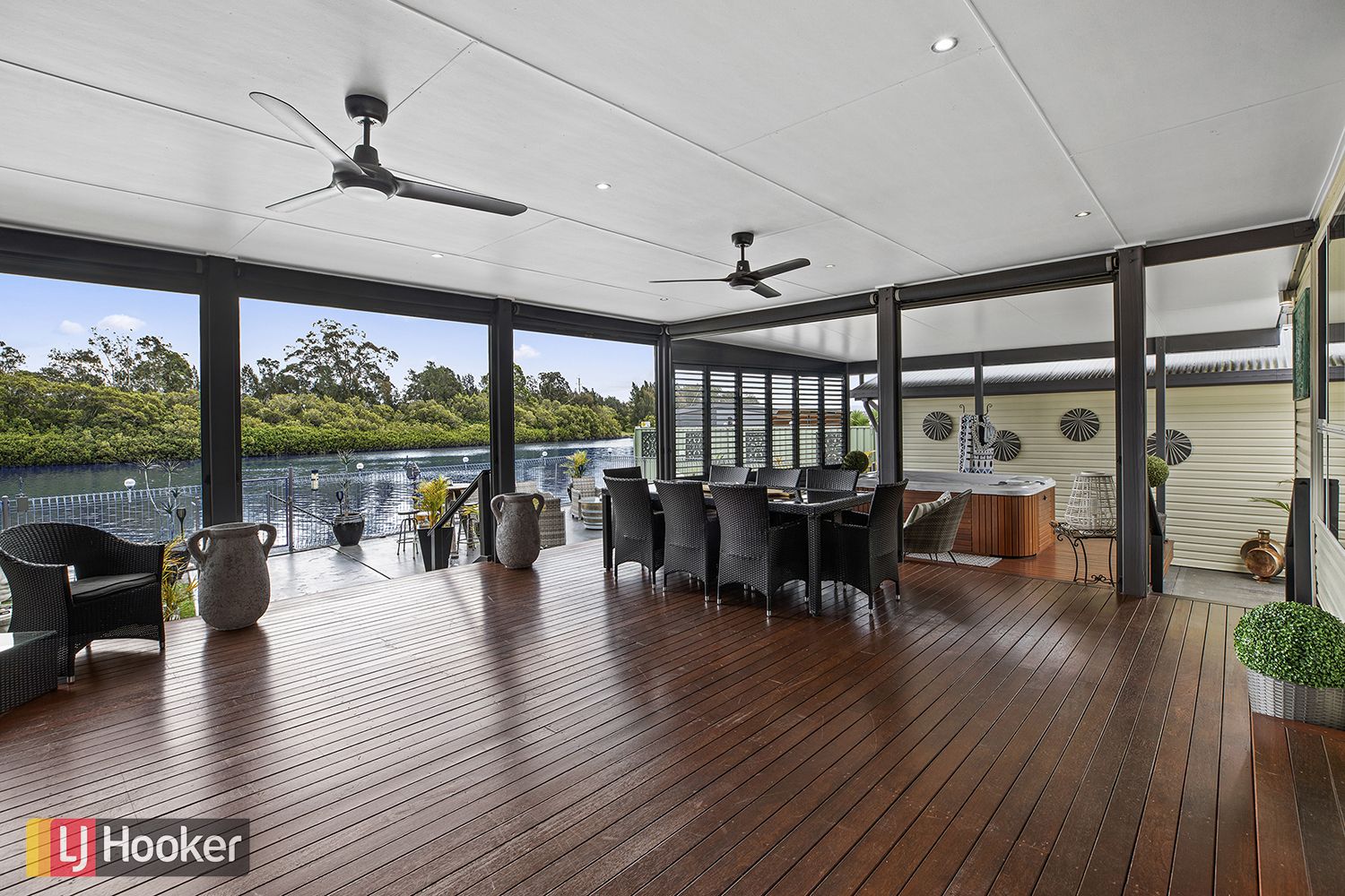 36 Jellico Street, Macksville Property History & Address Research Domain