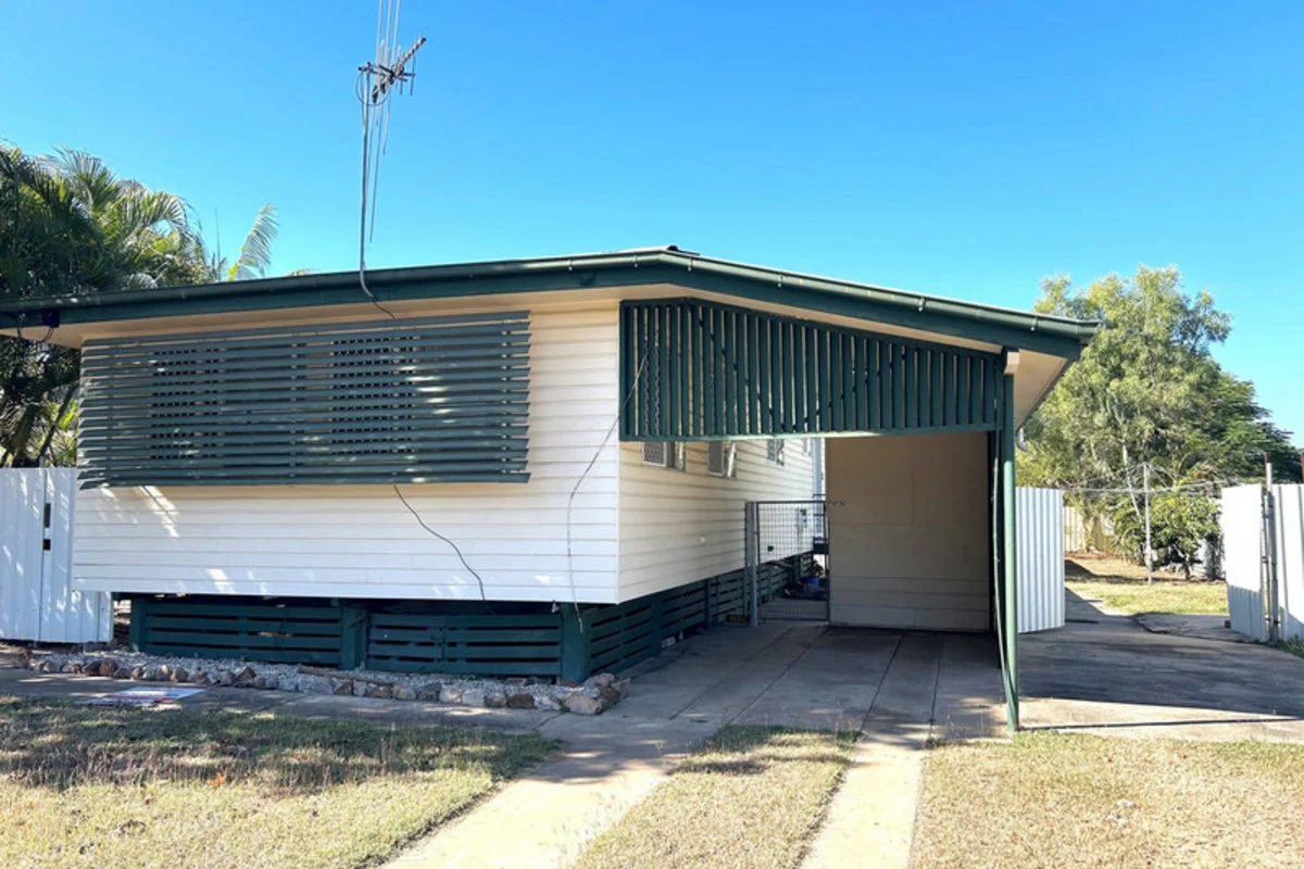 Additional image 2 of 14 Singleton Street, Dysart QLD 4745