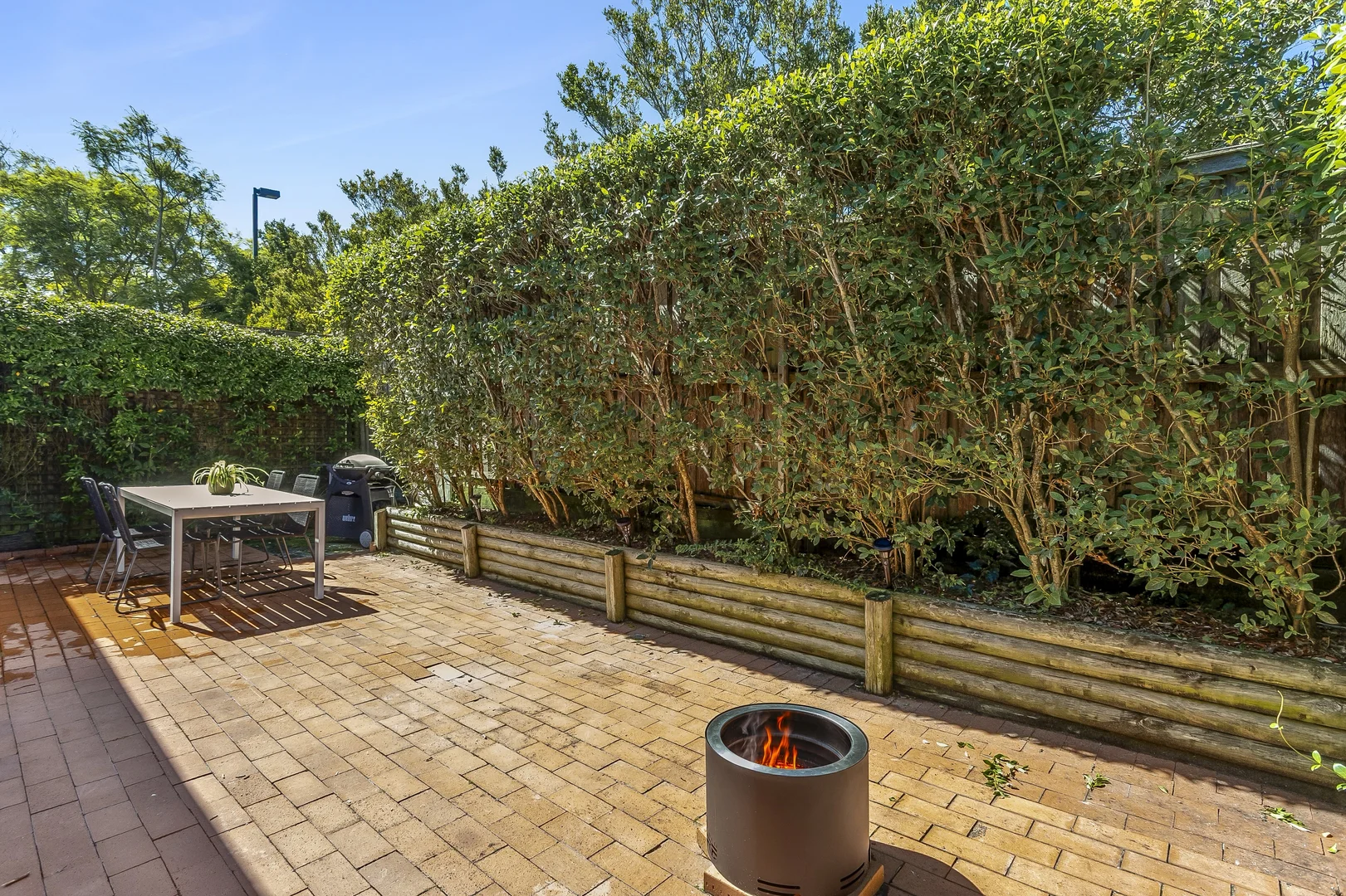 Additional image 5 of 10A Andove Street, Belrose NSW 2085