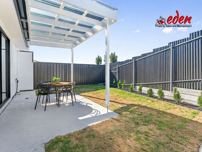 Additional image 7 of 3/70 Williamson Road, Para Hills SA 5096