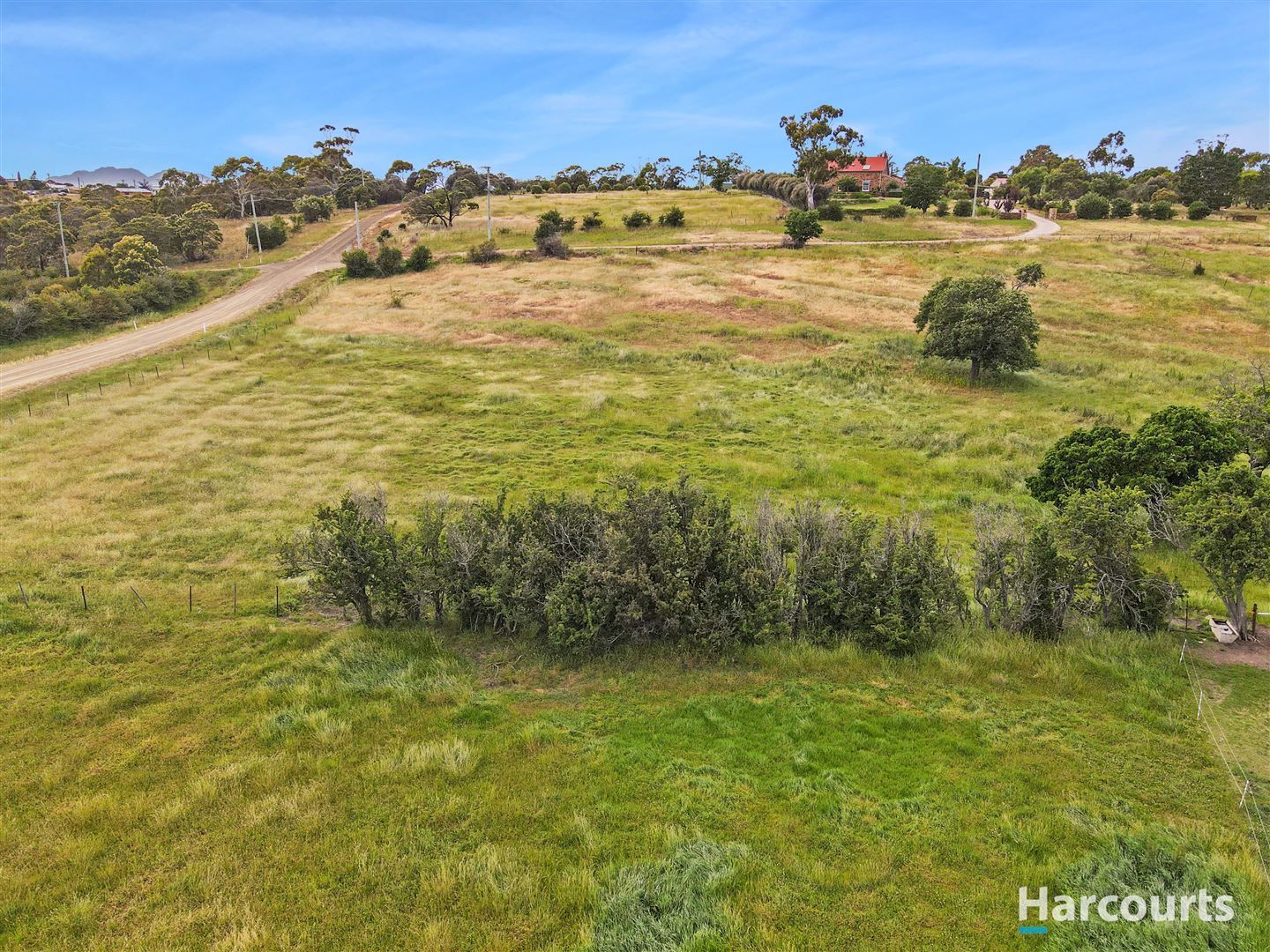 8 Dove Lane, Swansea TAS 7190, Image 1