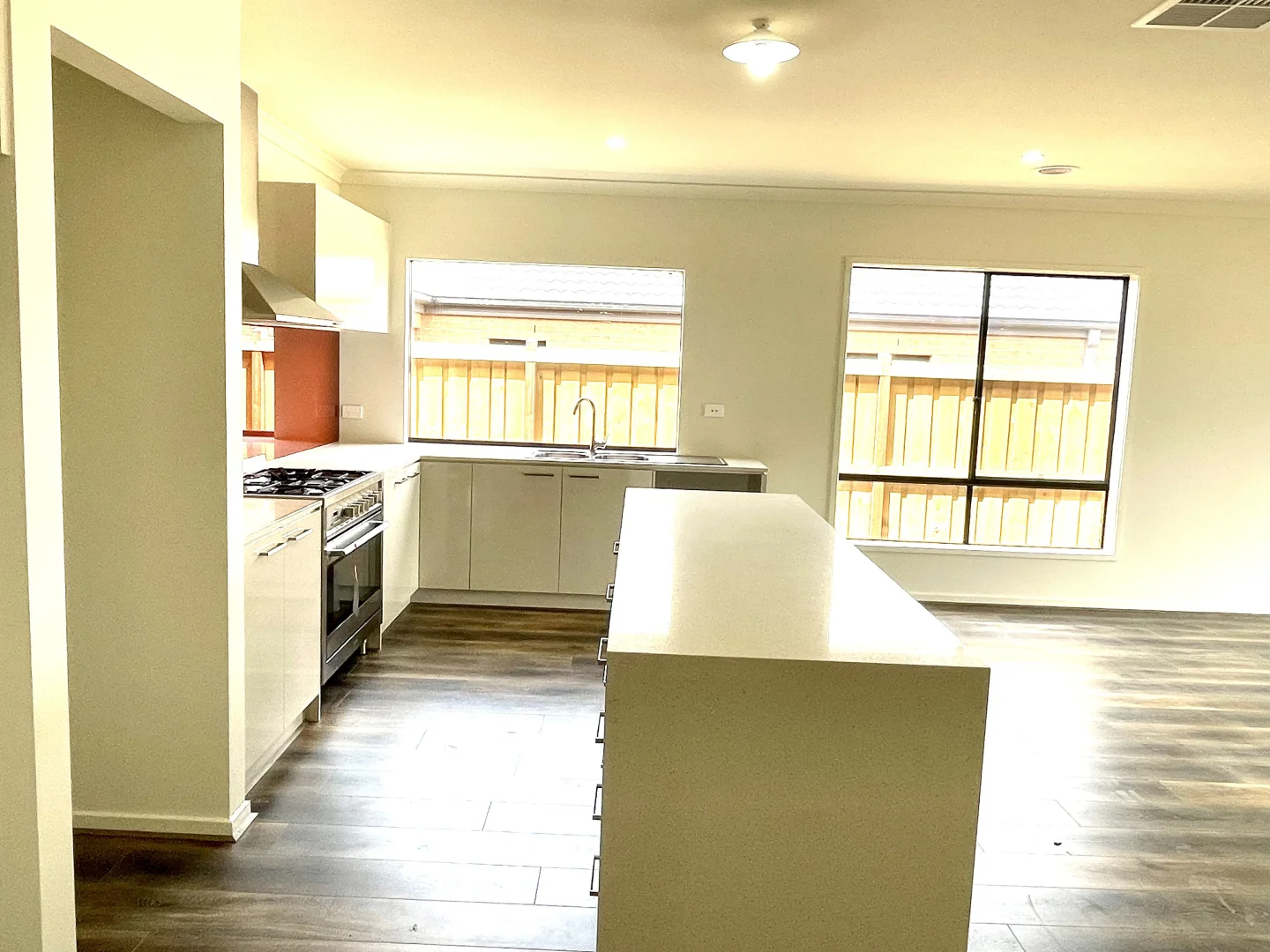 Additional image 5 of 15 Hereford Avenue, Truganina VIC 3029