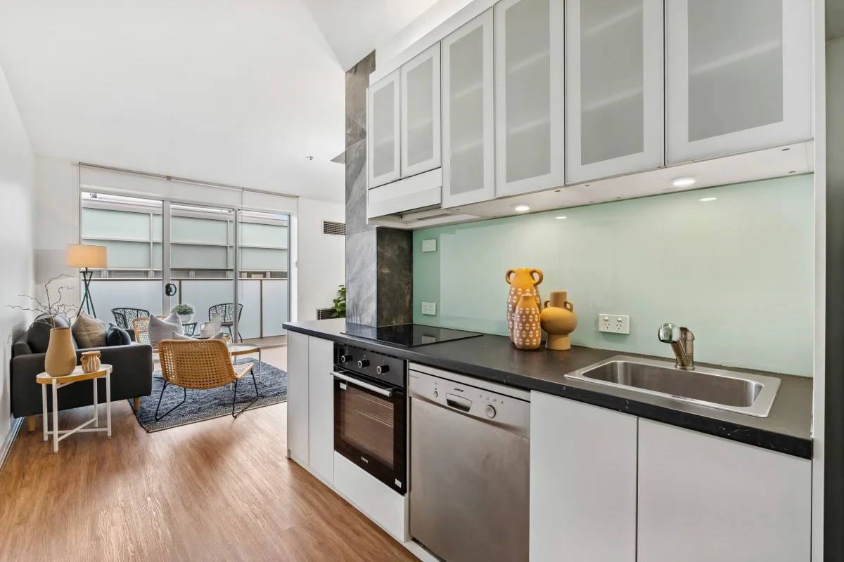 Additional image 12 of 38/31 Halifax Street, Adelaide SA 5000