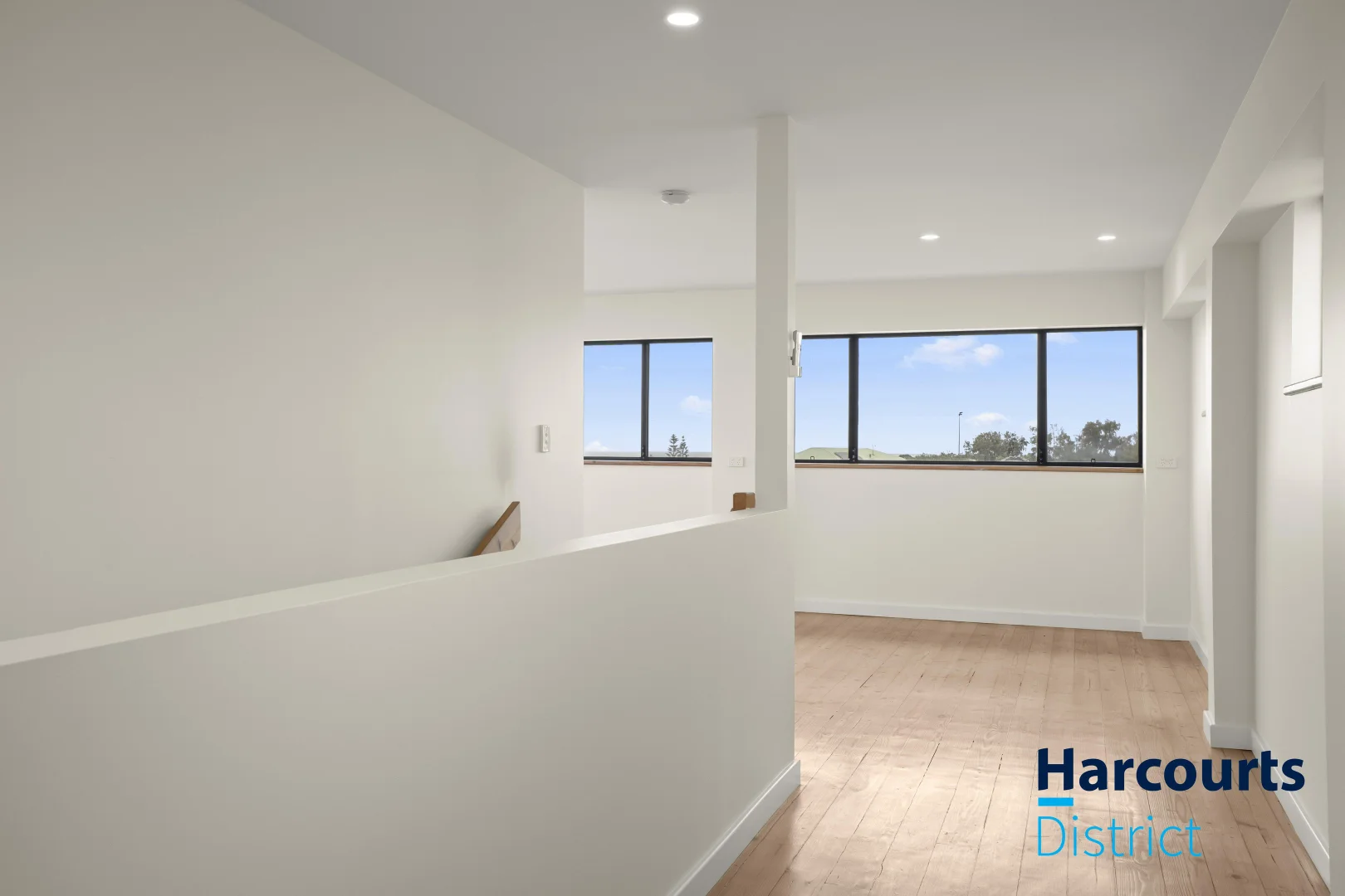 Additional image 13 of 65B Kempenfeldt Avenue, Sorrento WA 6020