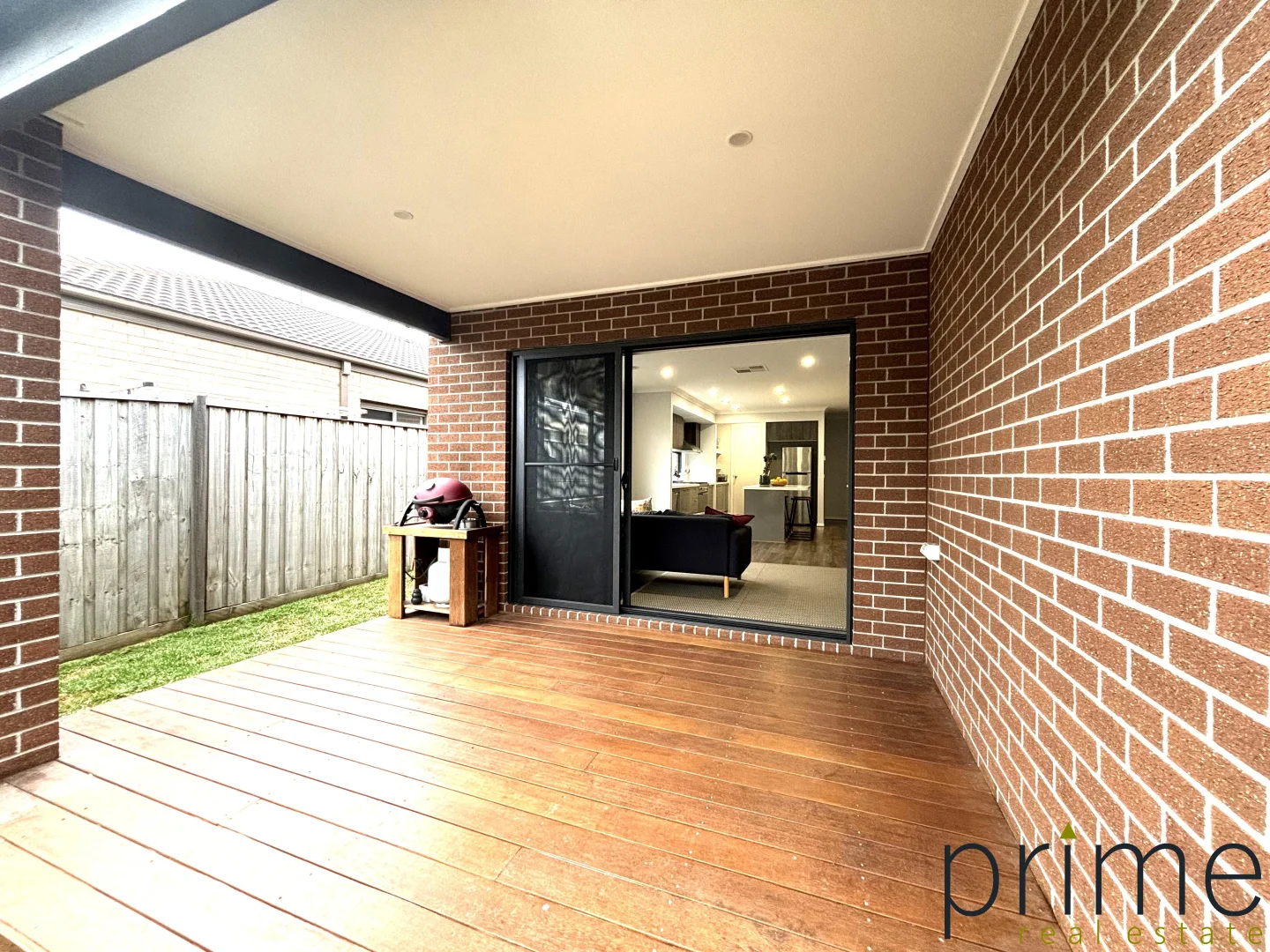 Additional image 13 of 26 Oakdale Street, Charlemont VIC 3217