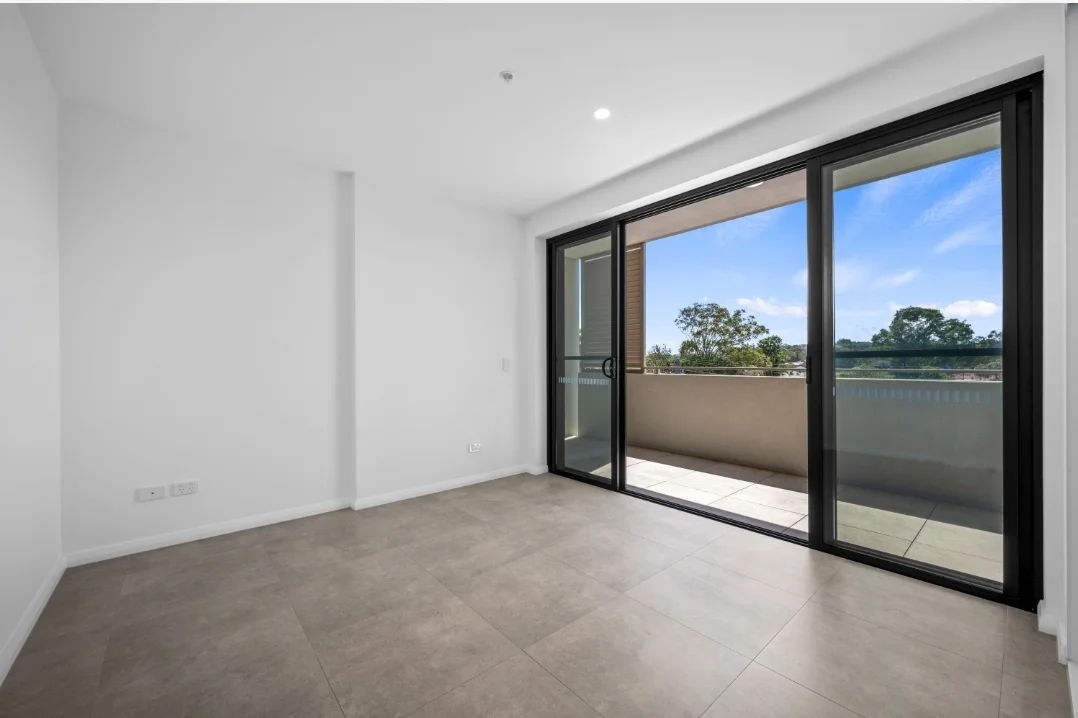 Additional image 38 of Georges Hall NSW 2198