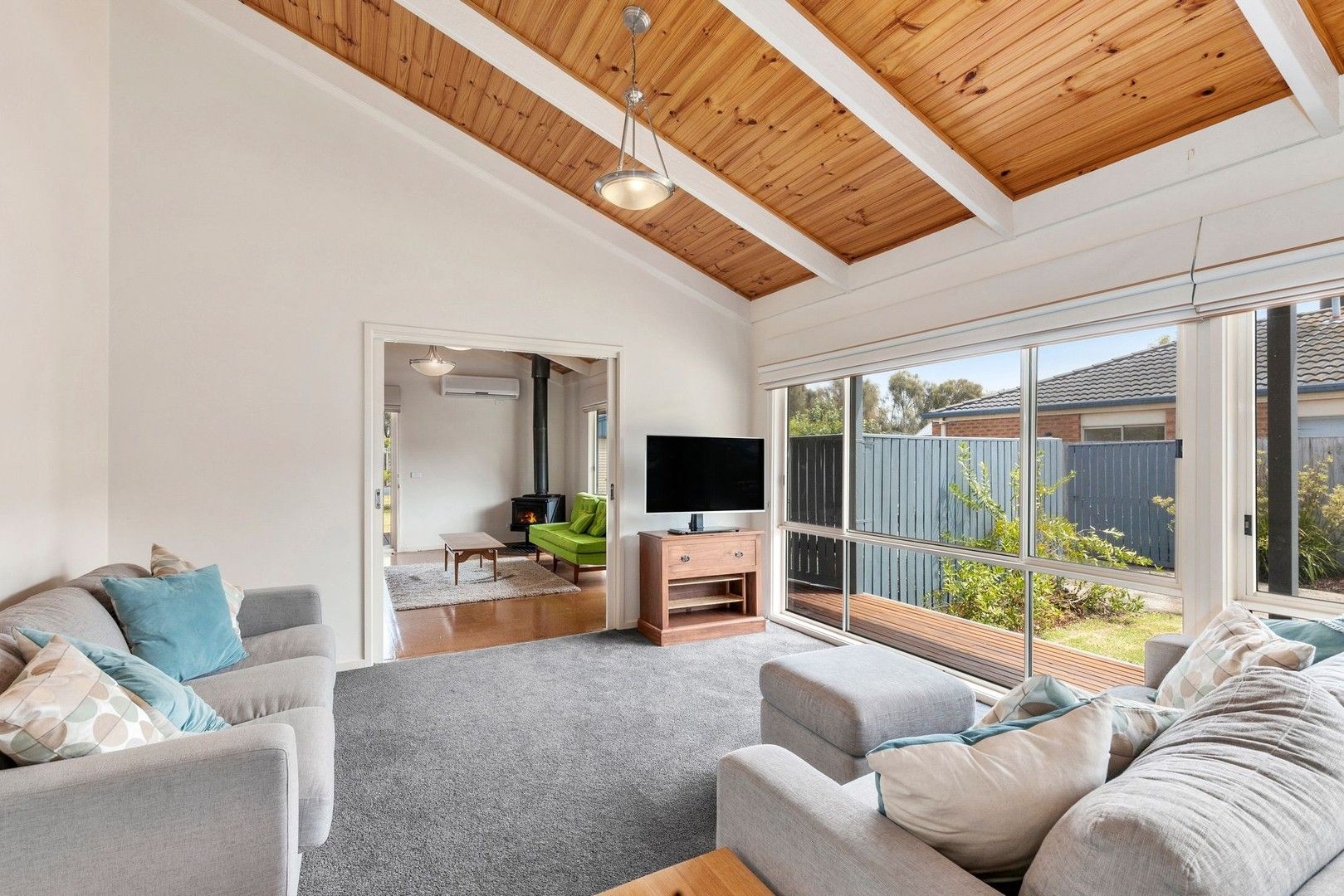 12 Dudley Court, Barwon Heads VIC 3227, Image 1