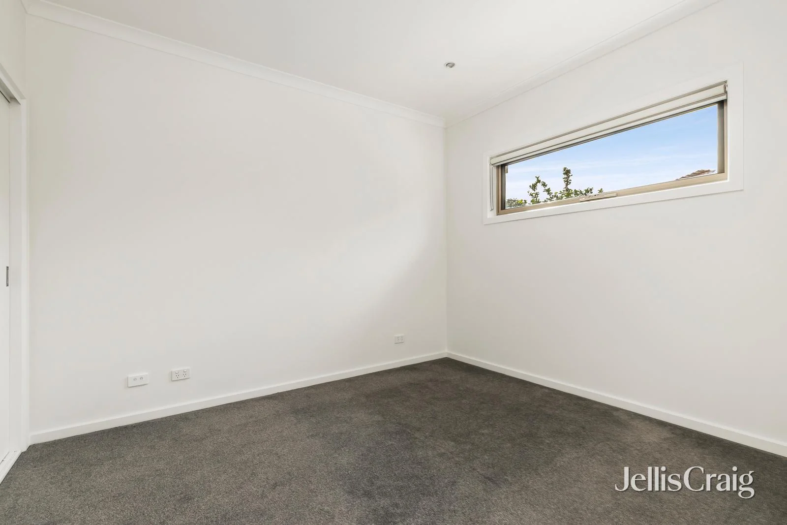 Additional image 7 of 3/2 Jelf Court, Fawkner VIC 3060