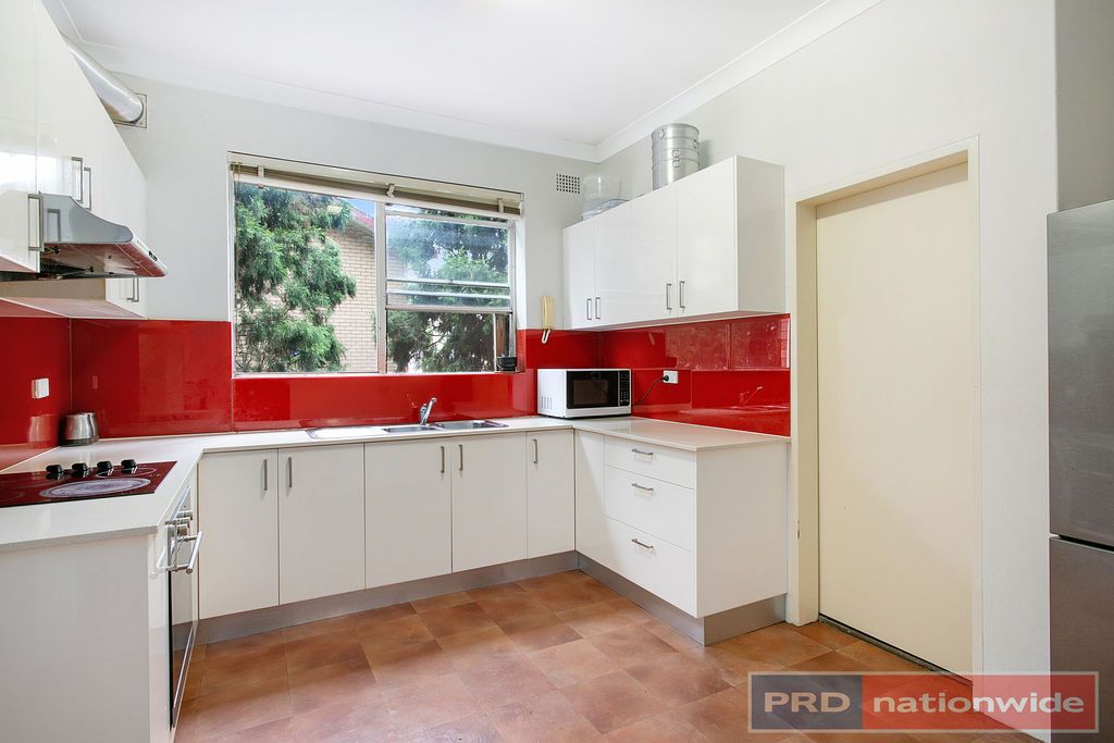 3/13-15 Illawarra Street, Allawah NSW 2218, Image 2