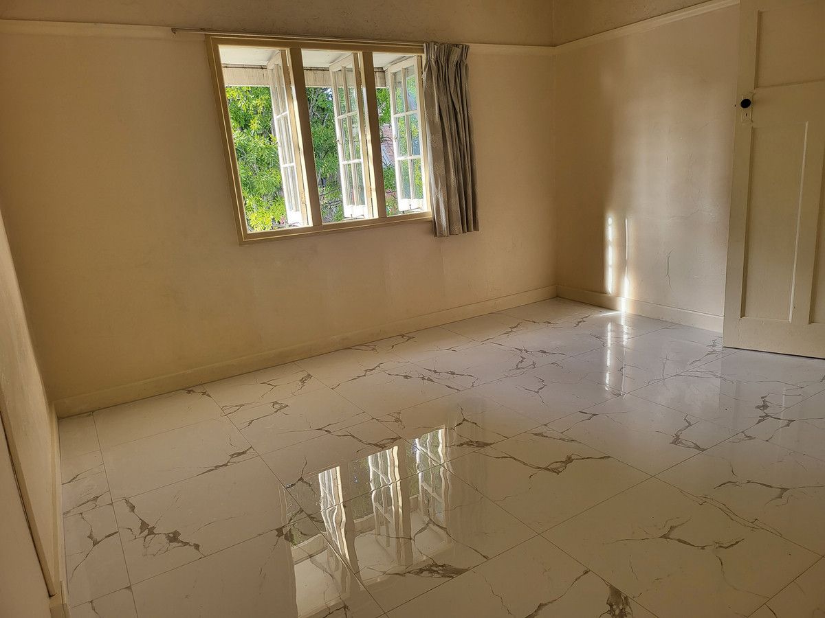 1 bedrooms Apartment / Unit / Flat in 8 Union Street SPRING HILL QLD, 4000