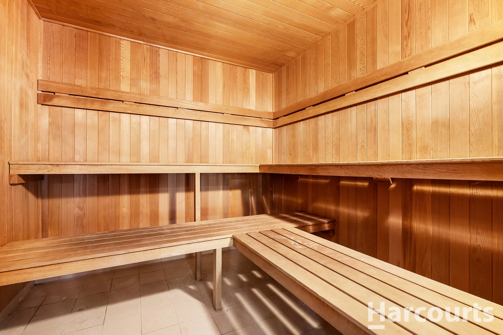 Additional image 19 of 49/37 Dolphin Drive, Mandurah WA 6210