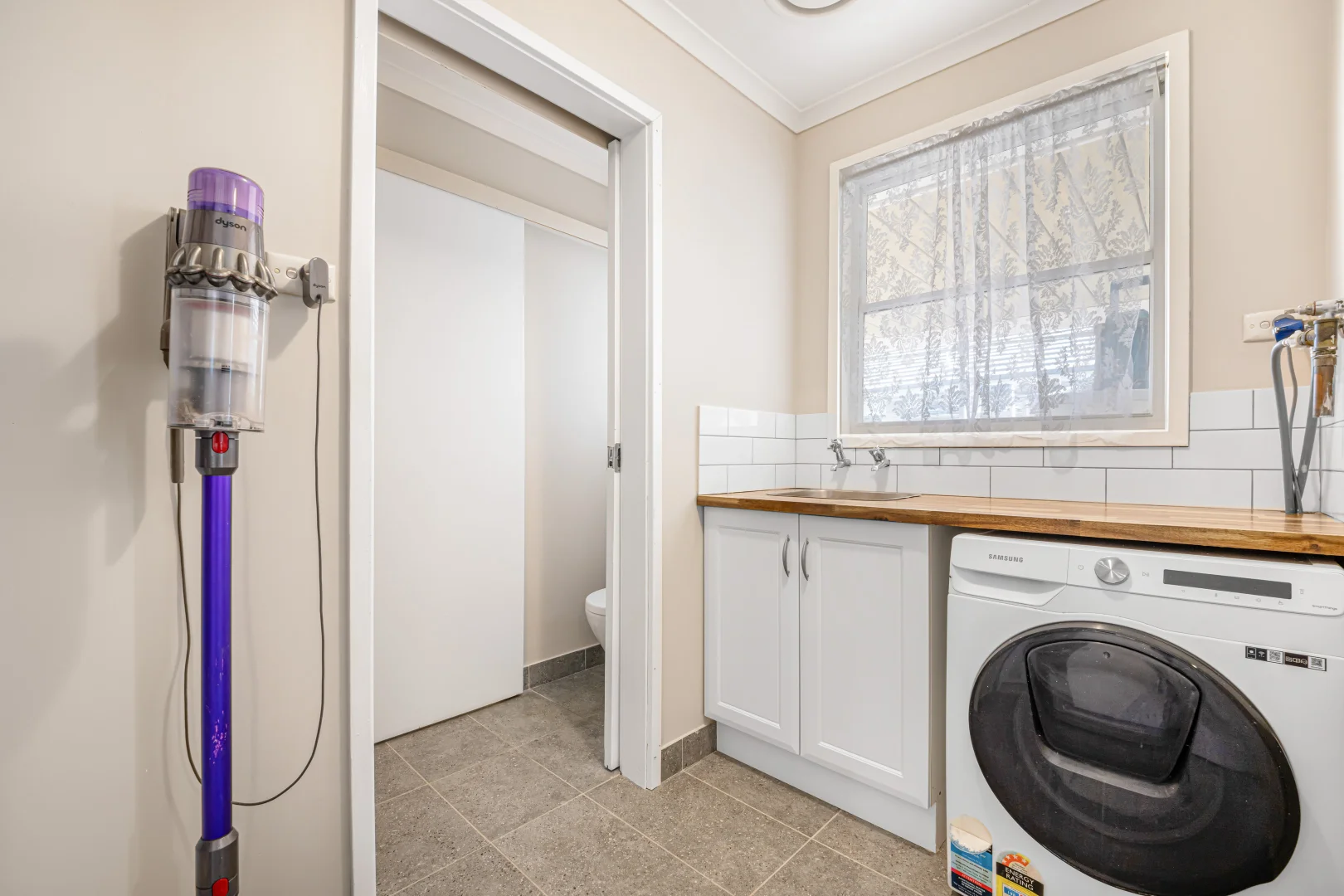 Additional image 10 of 25 Game Street, Merbein VIC 3505