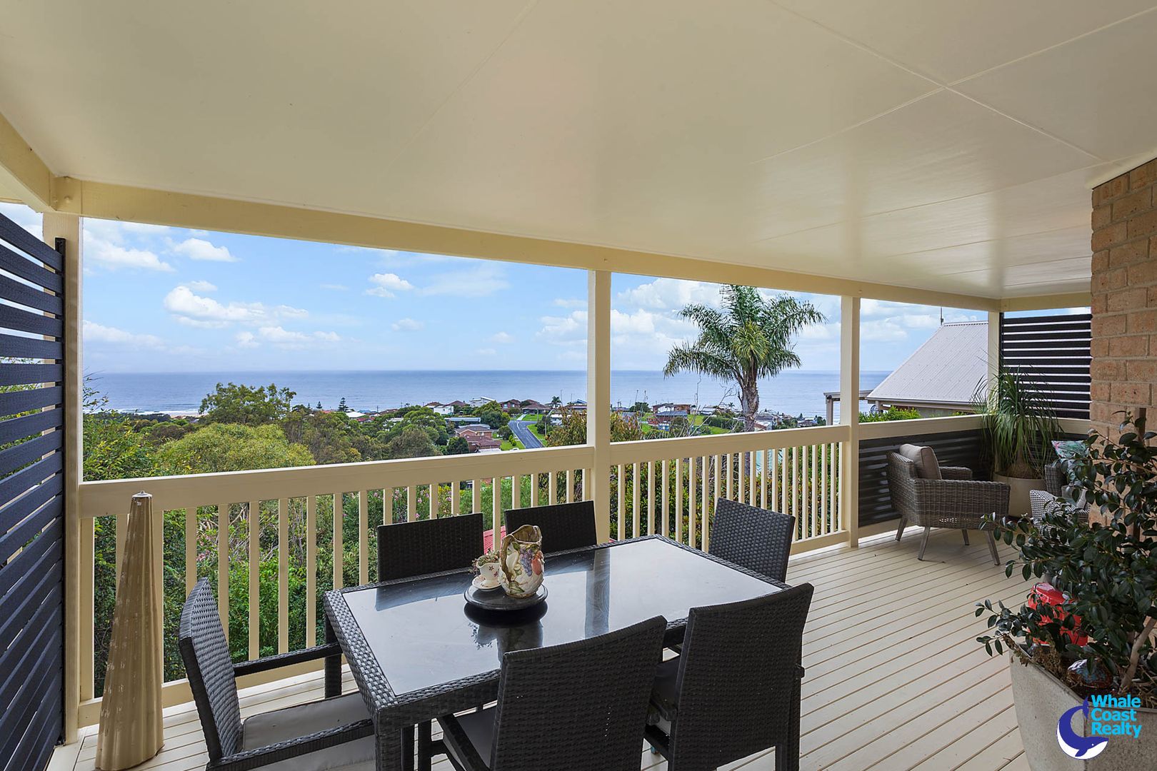 23 Dawn Parade, Kianga NSW 2546, Image 1