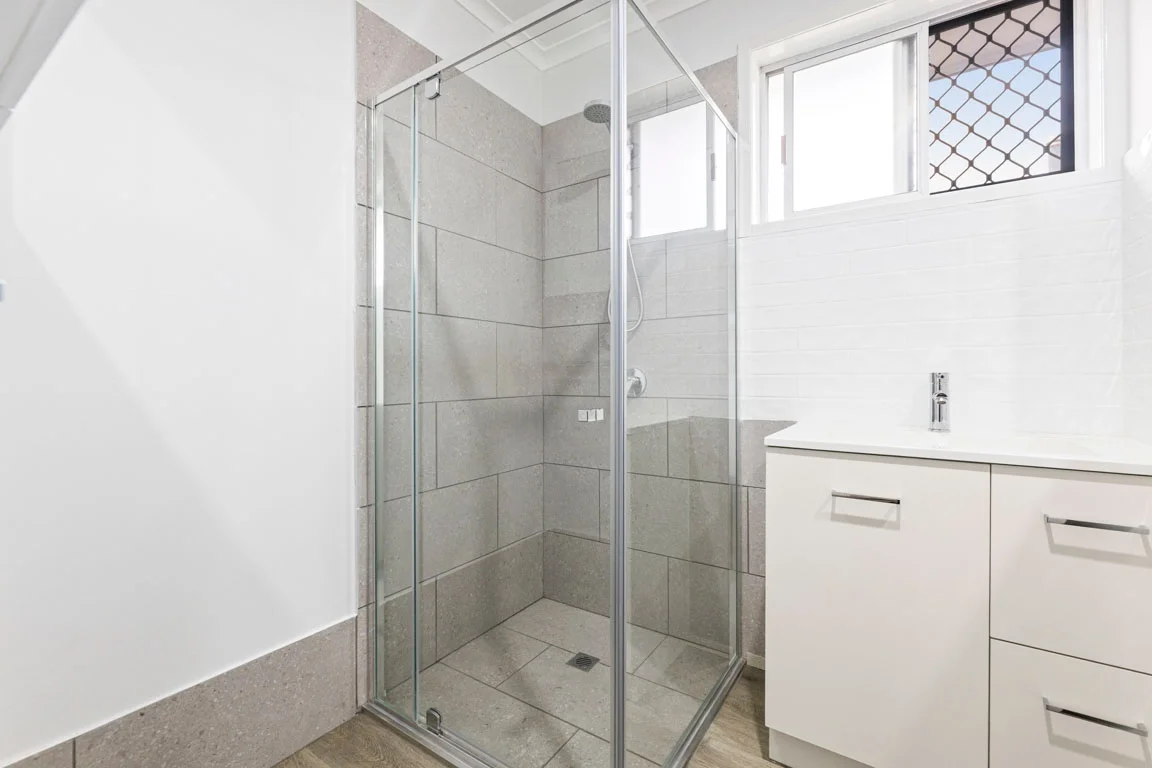 Additional image 7 of 1/12 Tara Street, Wilsonton QLD 4350