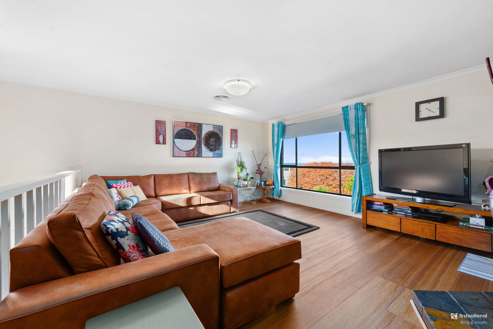 10 Highland Court Lakes Entrance VIC 3909 Domain