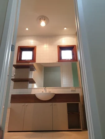 Additional image 12 of 1 Balmoral Place, South Yarra VIC 3141