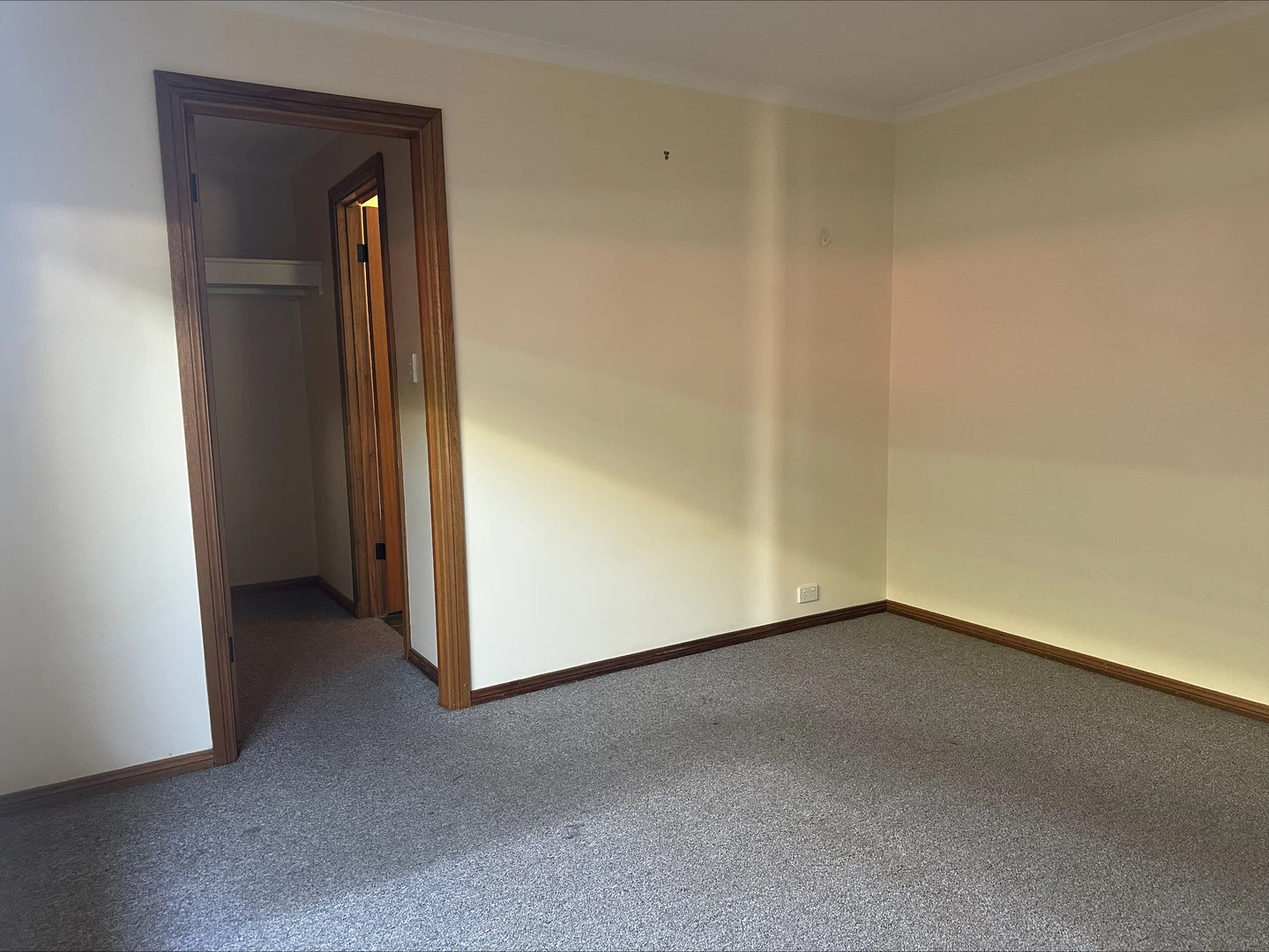 Additional image 8 of 28A Quandong Street, Roxby Downs SA 5725