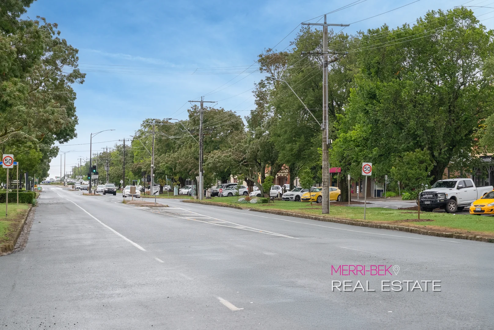 Additional image 7 of 1 Collier Close, Romsey VIC 3434