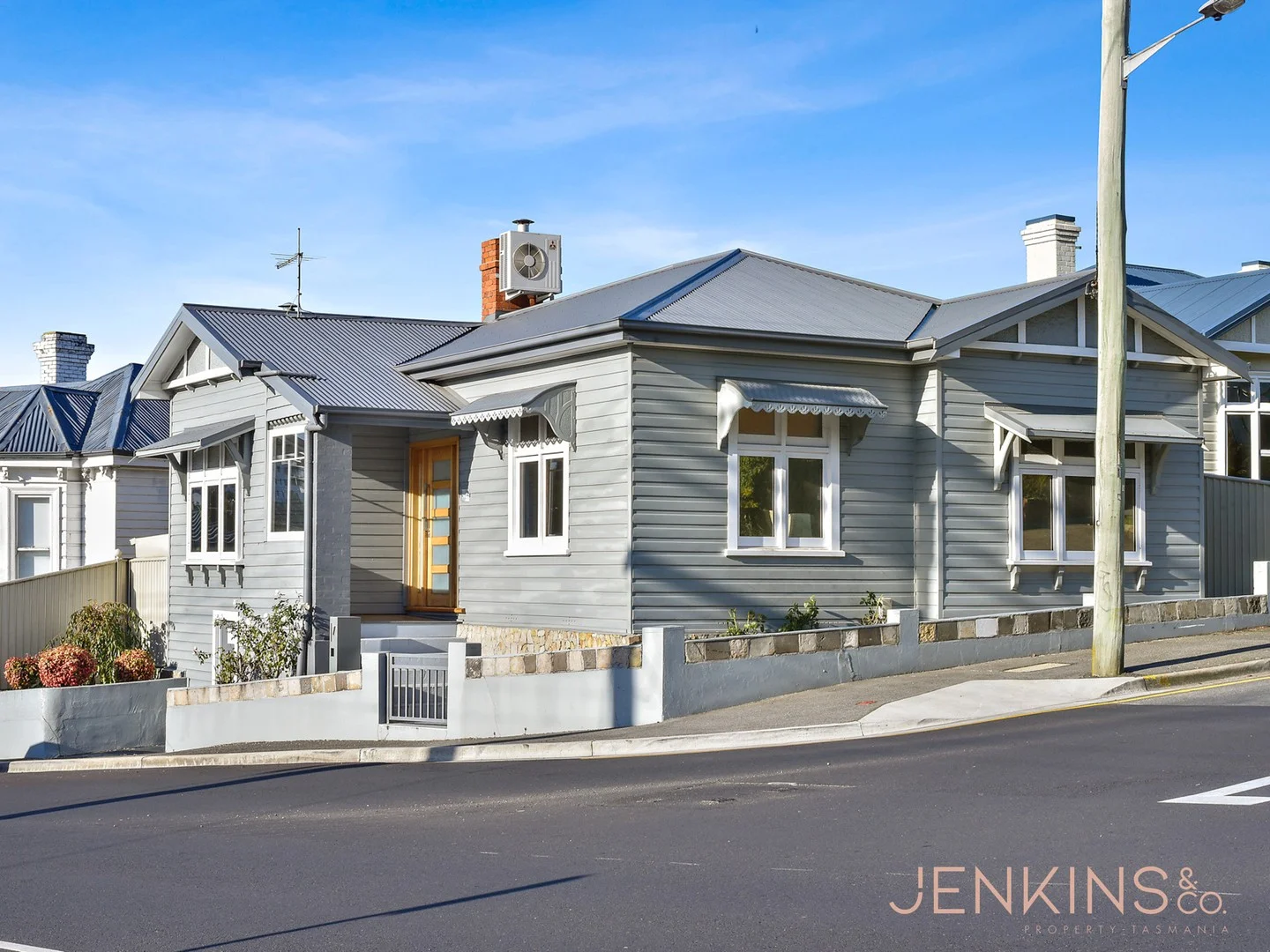 7 Connaught Crescent, West Launceston TAS 7250