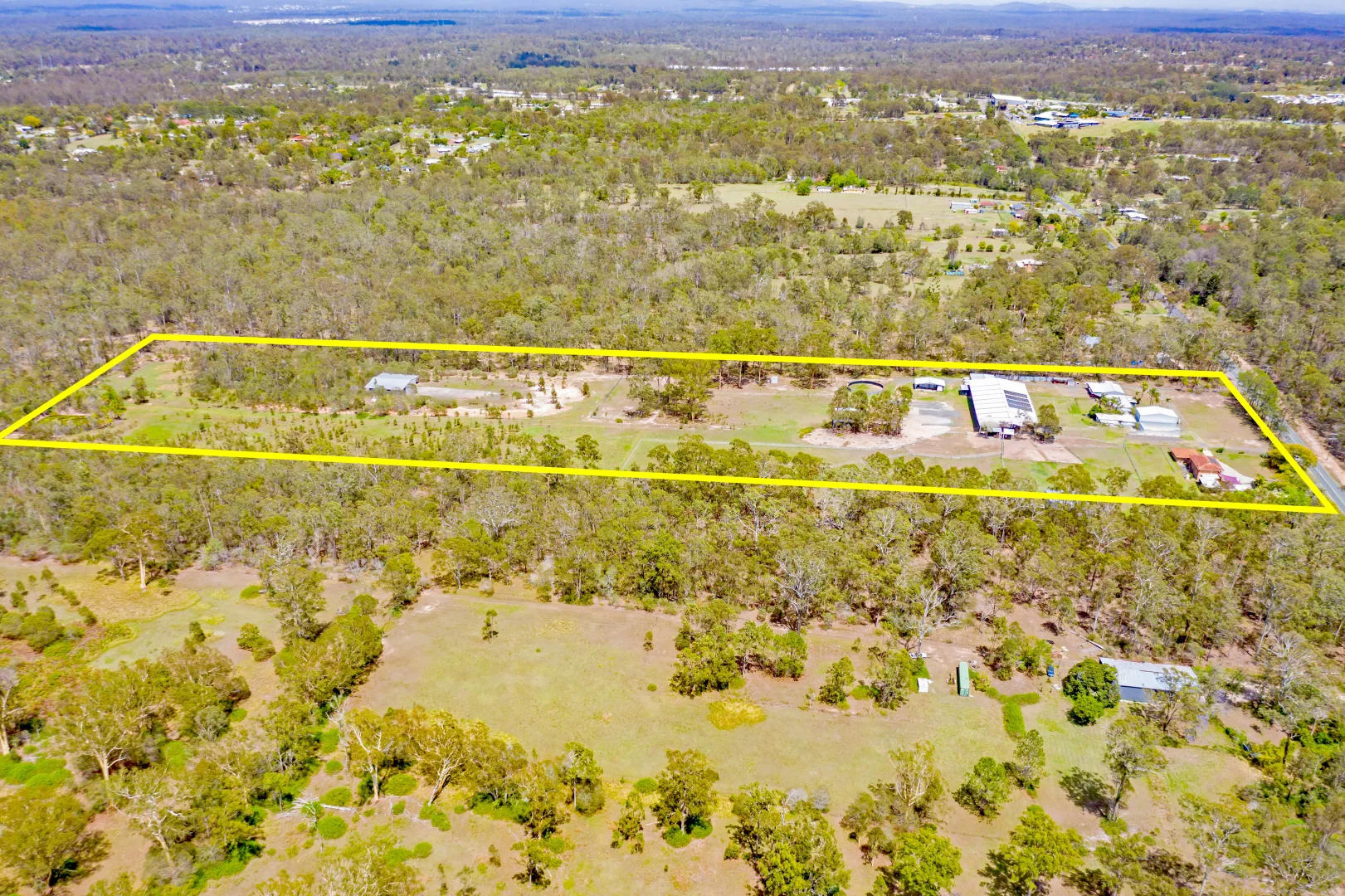 Additional image 9 of 147 & 155 Rosia Road, Park Ridge South QLD 4125
