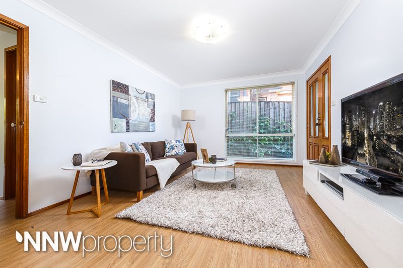 15a Oakes Avenue, Eastwood NSW 2122, Image 1