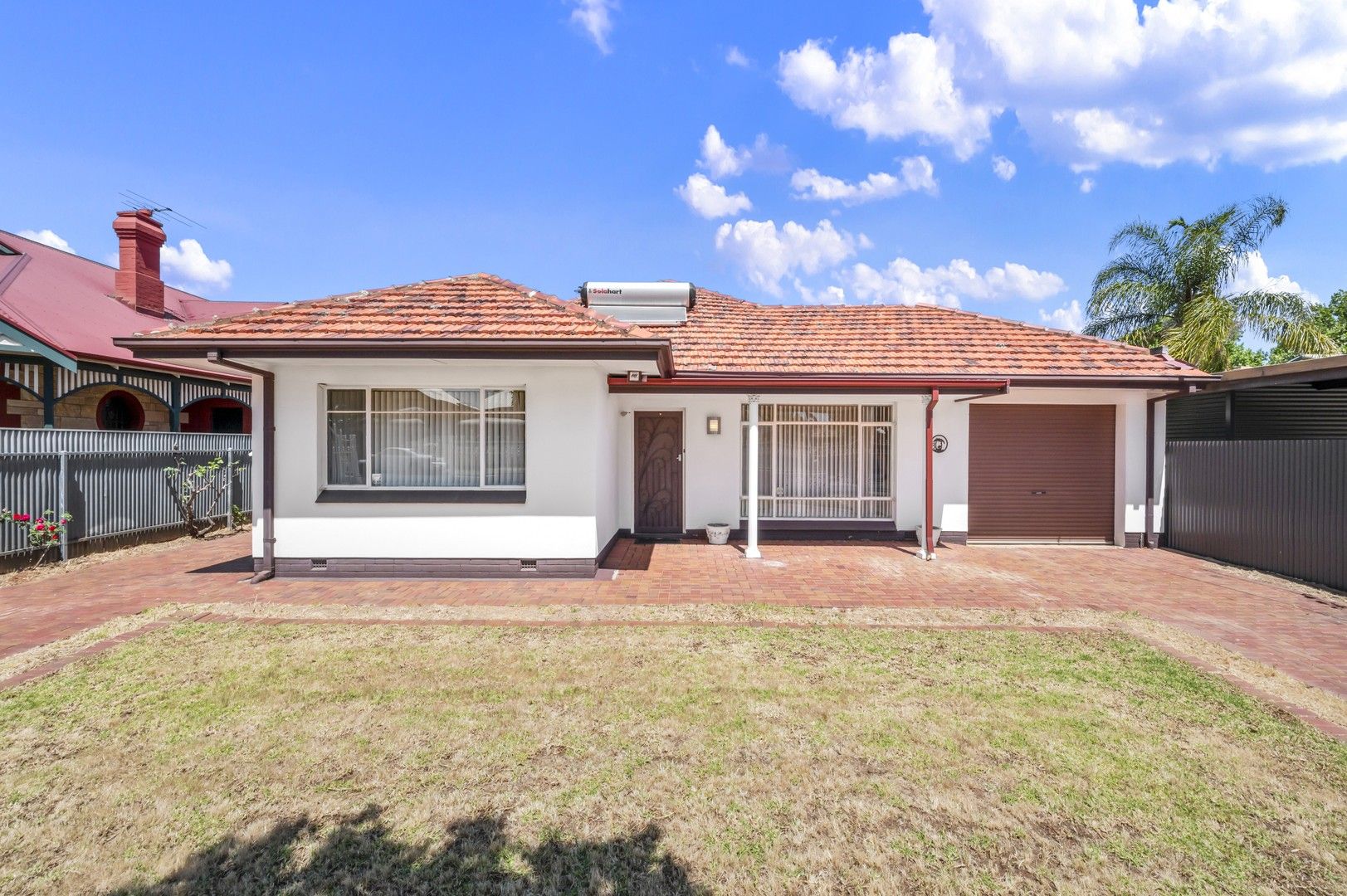 31 Ballara Street, Mile End SA 5031, Image 0