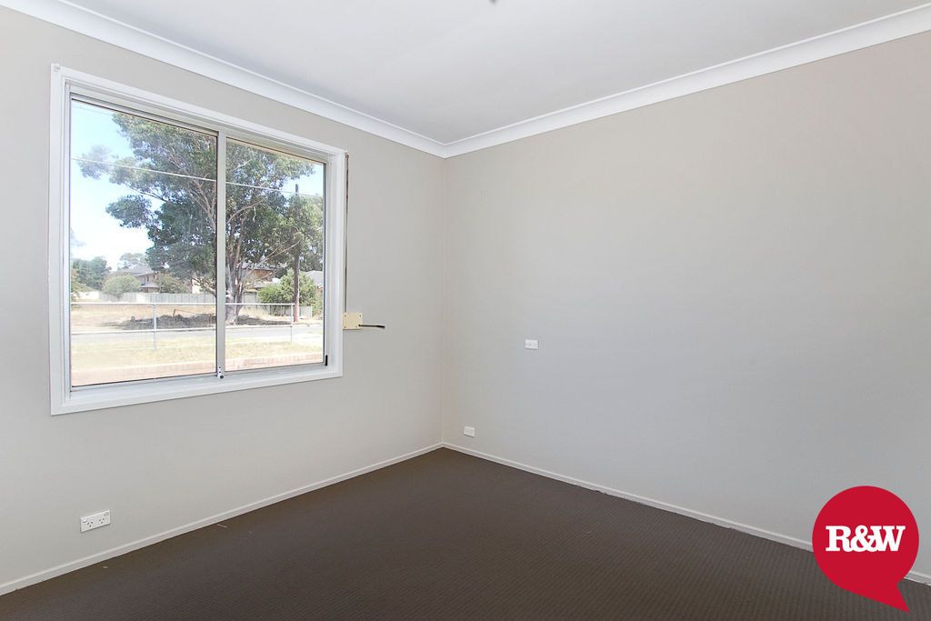 55 Victoria Road, Rooty Hill NSW 2766, Image 2