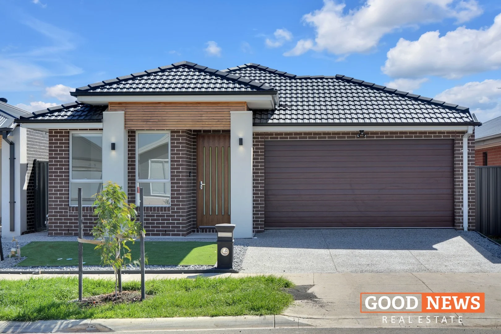 28 Makiti Crescent, Harkness VIC 3337