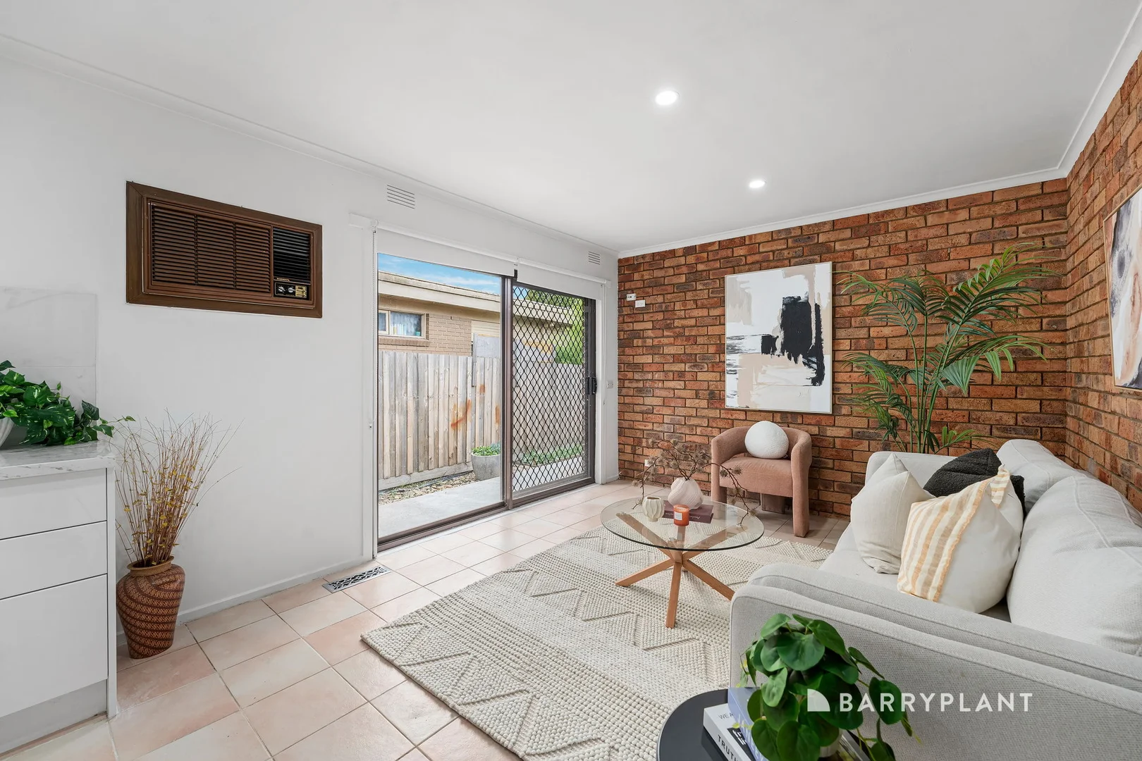 Additional image 5 of 14 Janden Close, Knoxfield VIC 3180