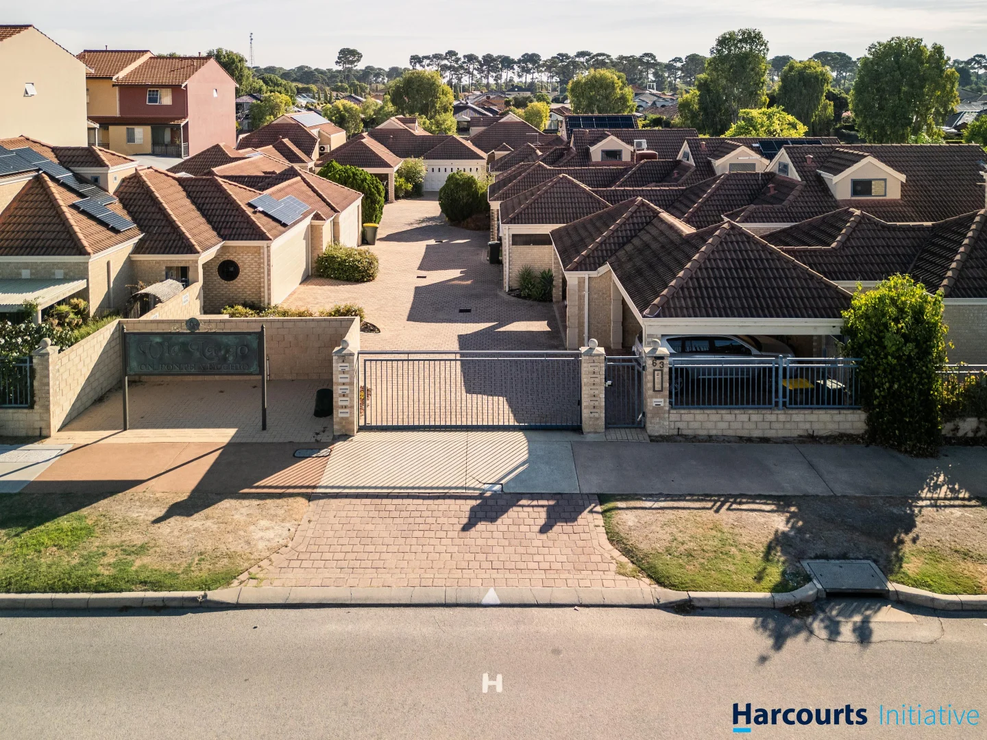 Additional image 13 of 7/63 Ponte Vecchio Boulevard, Ellenbrook WA 6069