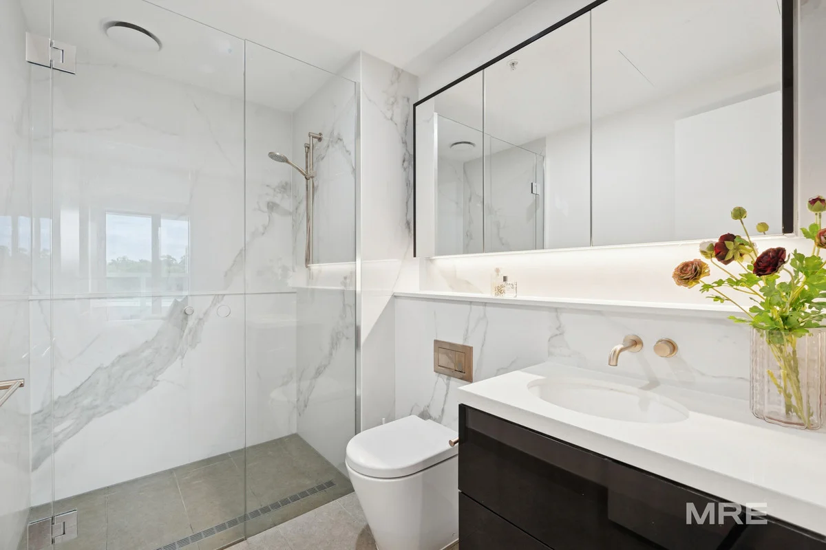 Additional image 7 of 509/188 Macaulay Road, North Melbourne VIC 3051