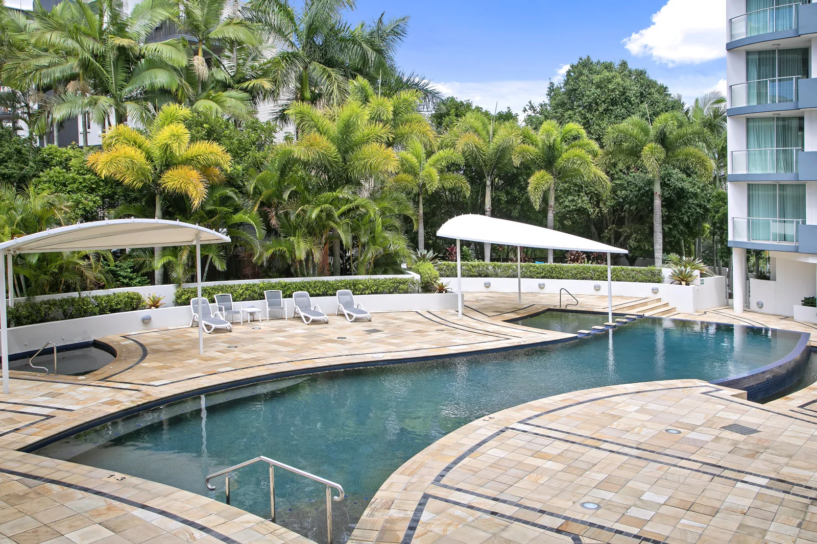 Additional image 18 of 306/42 Queen Street, Kings Beach QLD 4551